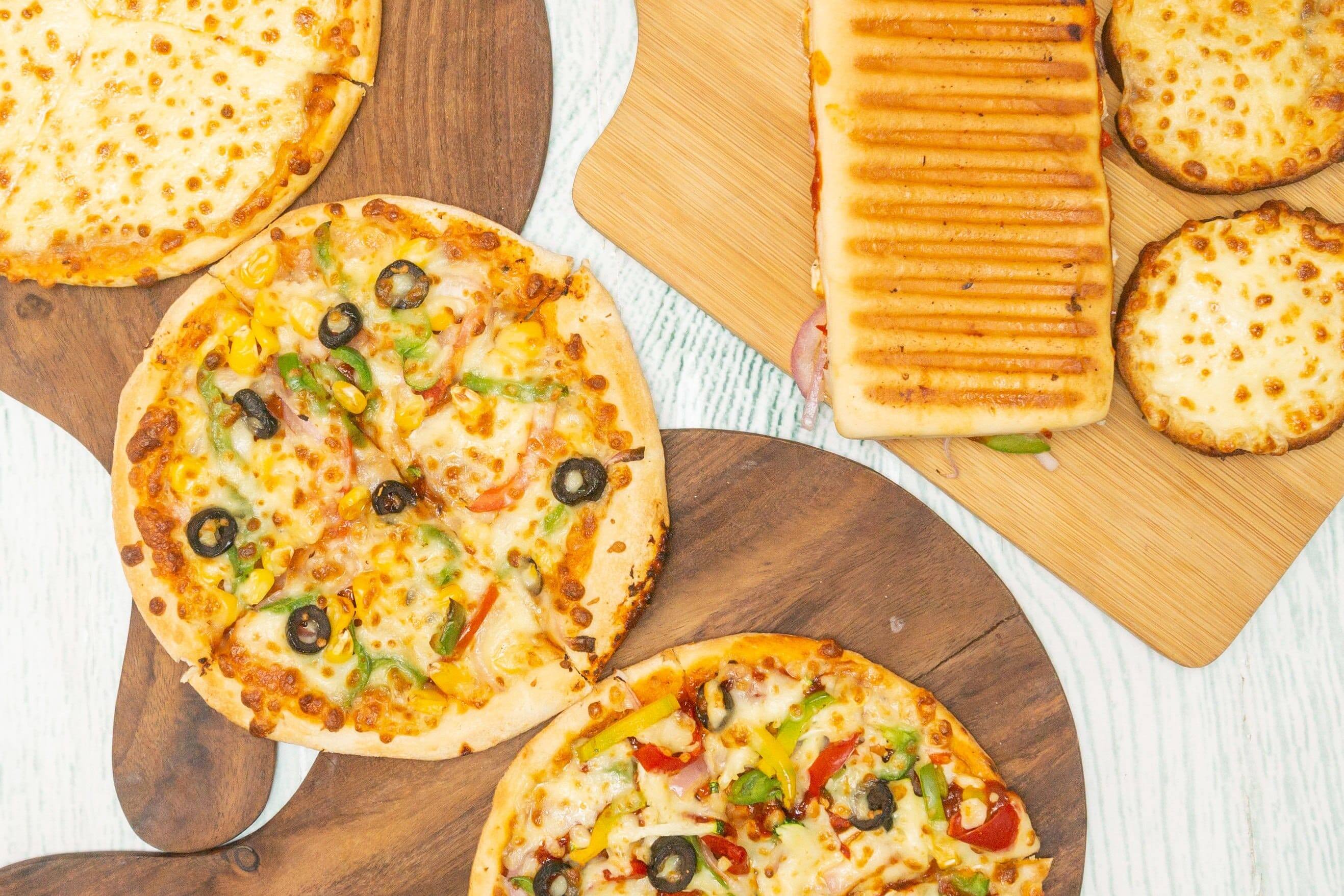 PiFi Pizza Zone Model Town Patiala Zomato pifi-pizza-zone-model-town-patiala-zomato