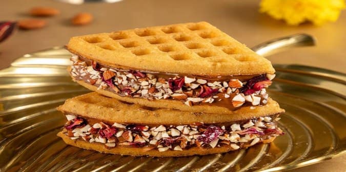 The Belgian Waffle Co. Outlets: Check The Belgian Waffle Co