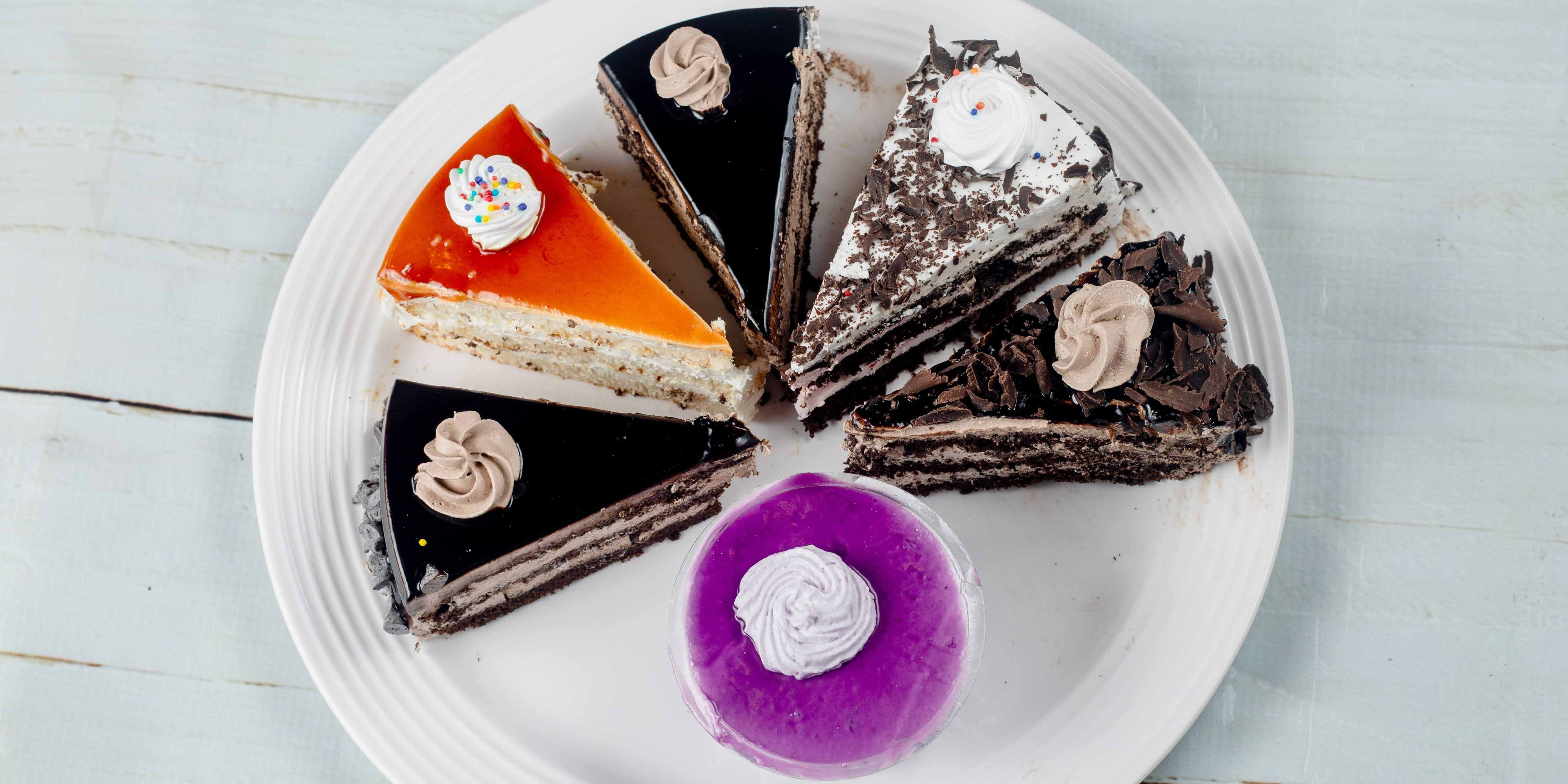 Honduran Bakery Near Me - ggvimhv