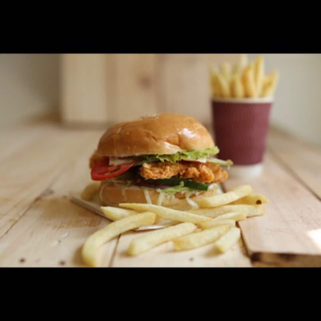 8 Ball Cafe, Colva order online Zomato