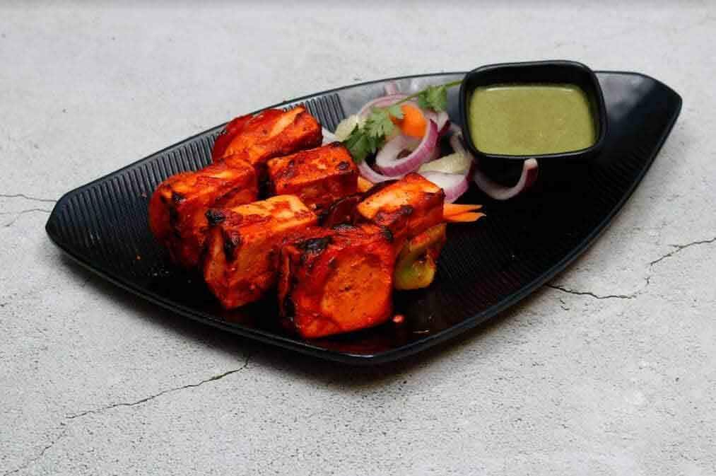 Desi Kitchen, Hatigaon, Guwahati | Zomato