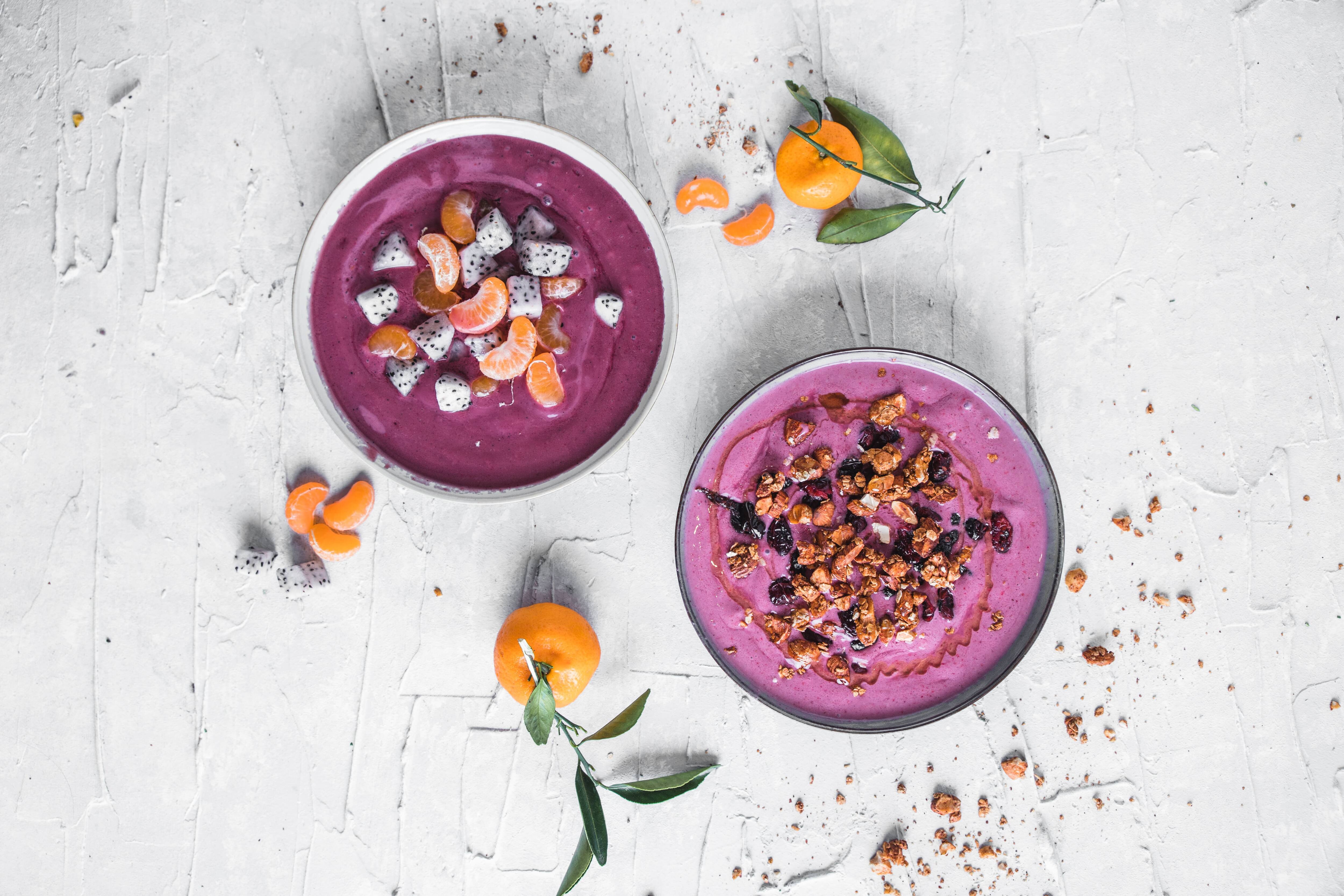 ZEROFAT Menu, Menu for ZEROFAT, Jumeirah 1, Dubai