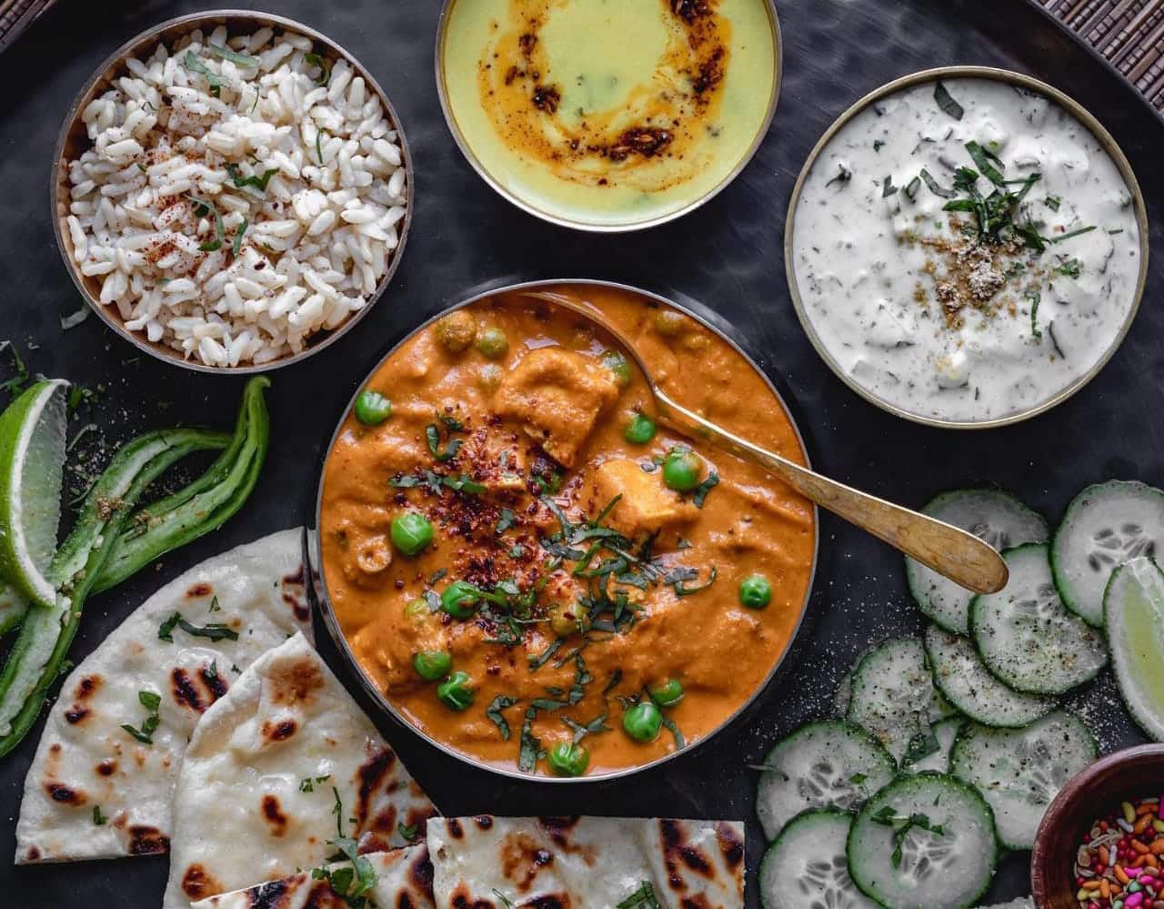 Siddheshwar Purnbramha Pure Veg Family Restaurant, Solapur Locality