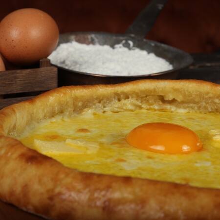 Restaurants In Istmarina Avm Kordonboyu Kartal Istanbul Zomato Zomato Turkey