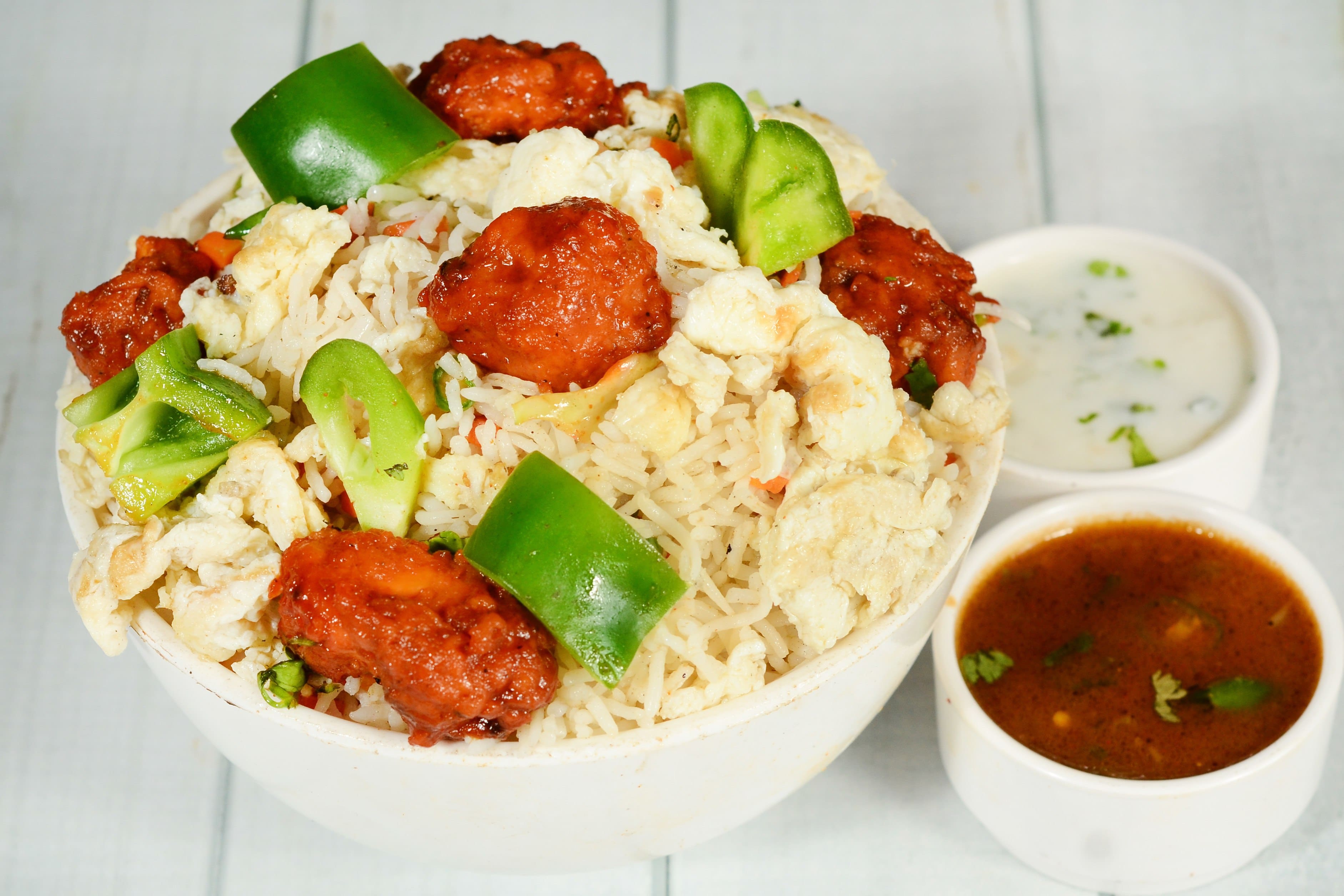 Babji Noodles Point Mvp Colony Vizag Zomato