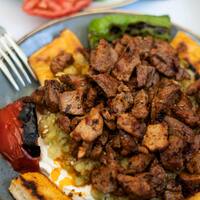 Fiko Ocakbasi Yenikoy Merkez Istanbul Zomato