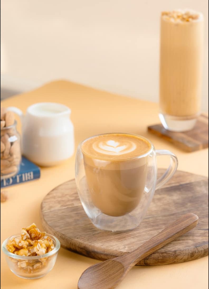 specialty coffee, specialty coffee shops, specialty coffee cafes, coffee roasters, third wave coffee, artisanal coffee, pour over coffee - Roastery Cultur - The Coffee Company - img4