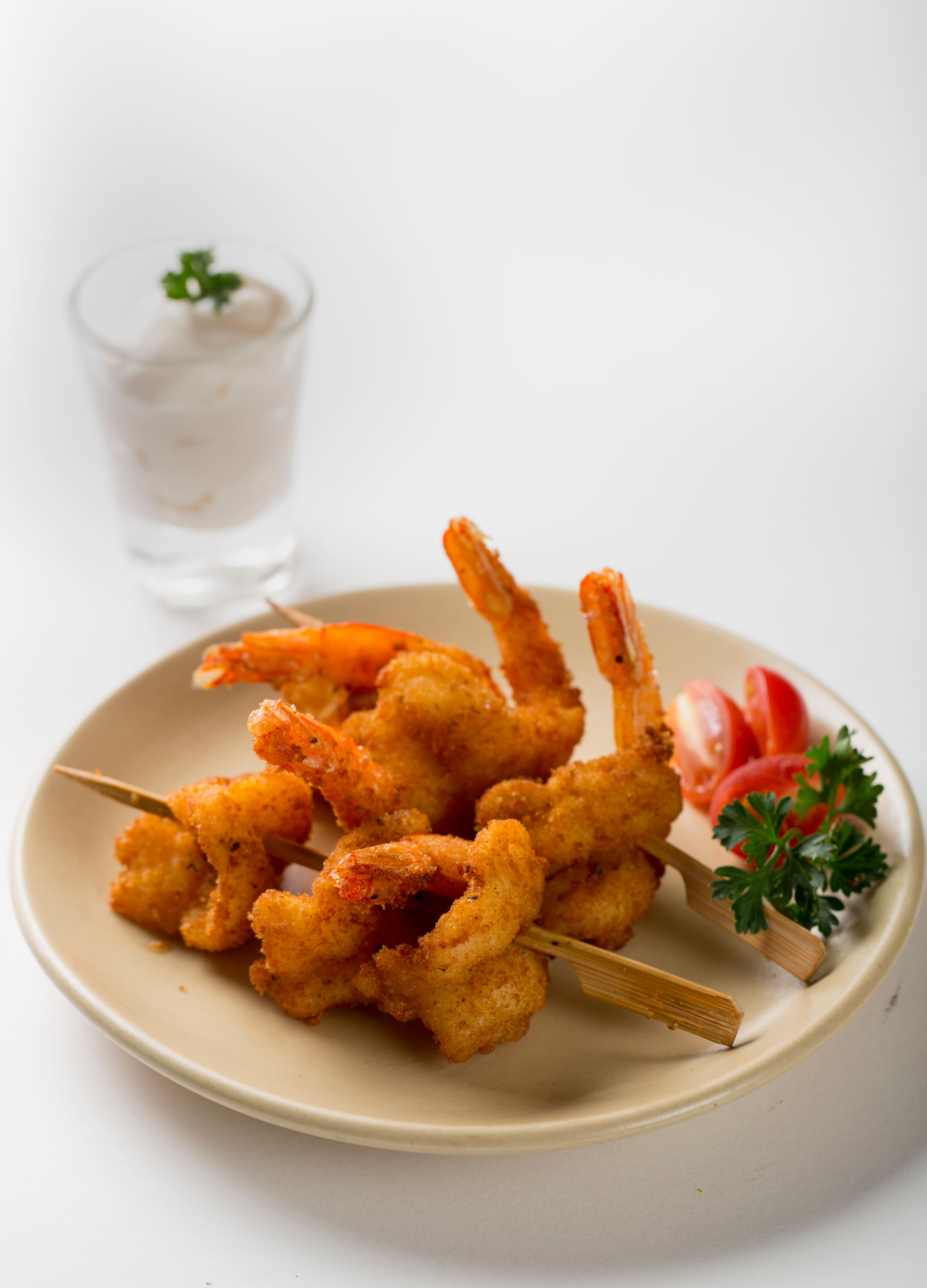 UBQ by Barbeque Nation, Gajuwaka, Vizag Zomato