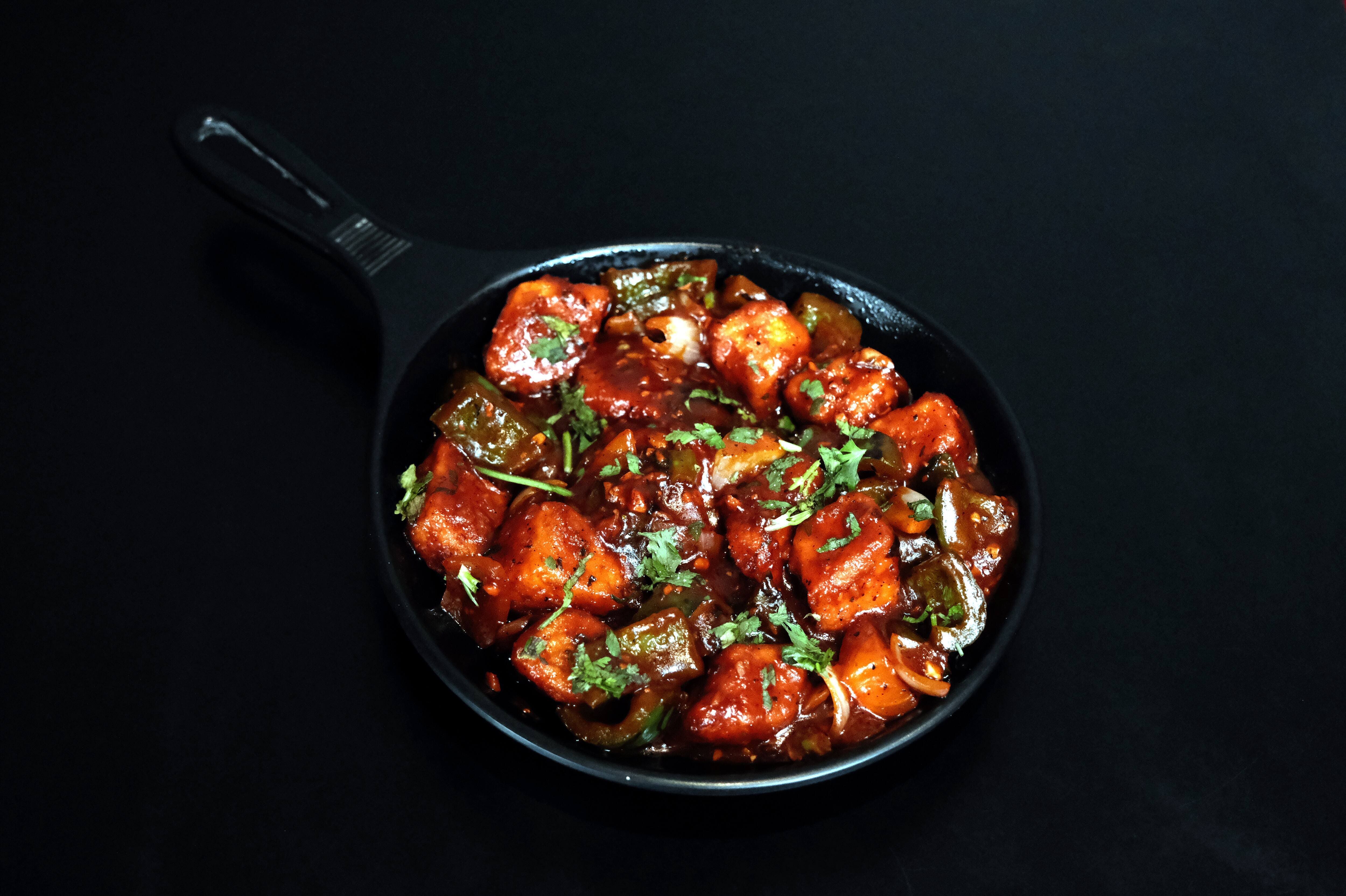 Suraj Sweets And Restaurant image