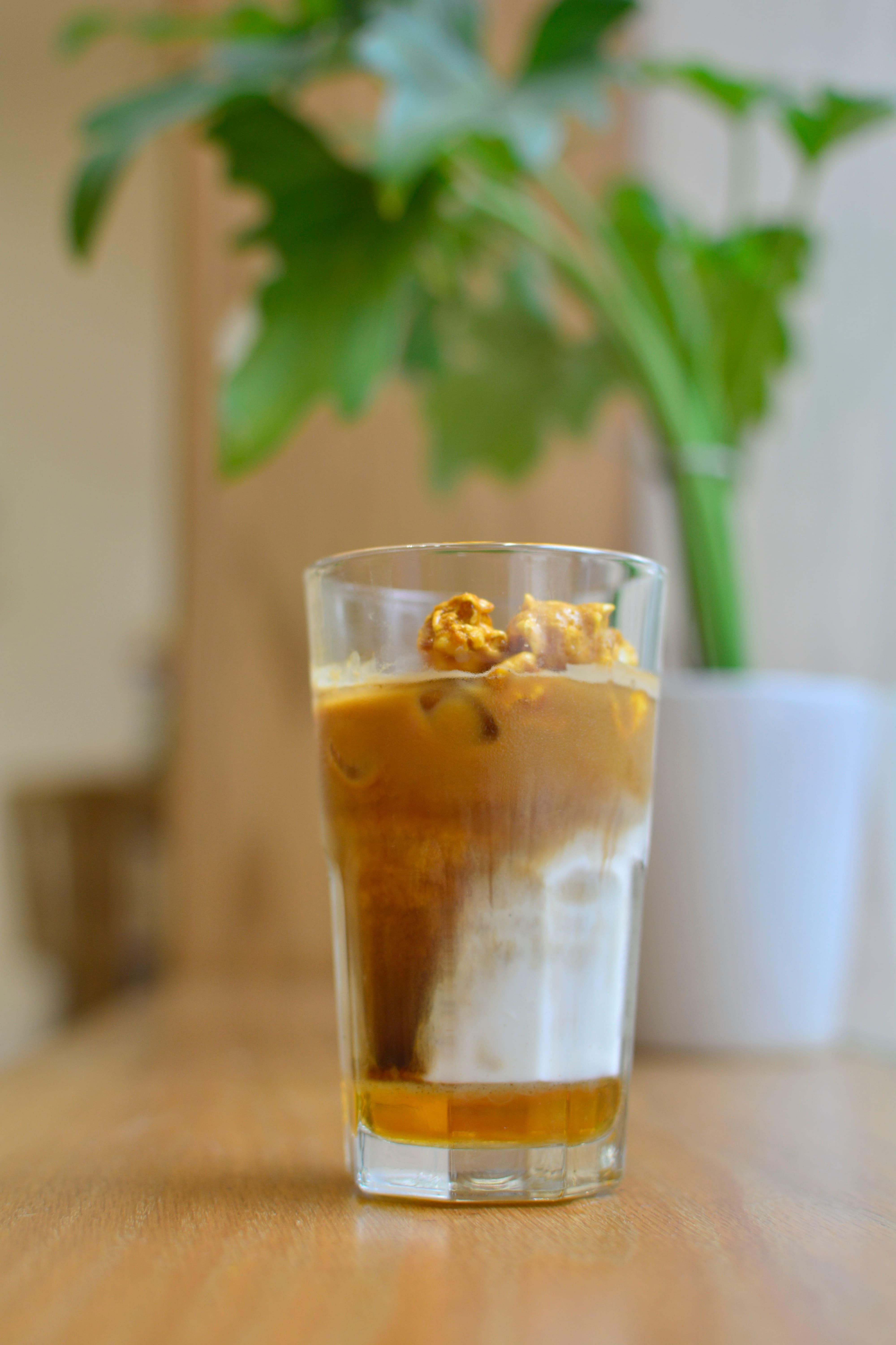 specialty coffee, specialty coffee shops, specialty coffee cafes, coffee roasters, third wave coffee, artisanal coffee, pour over coffee - Potboiler - img3