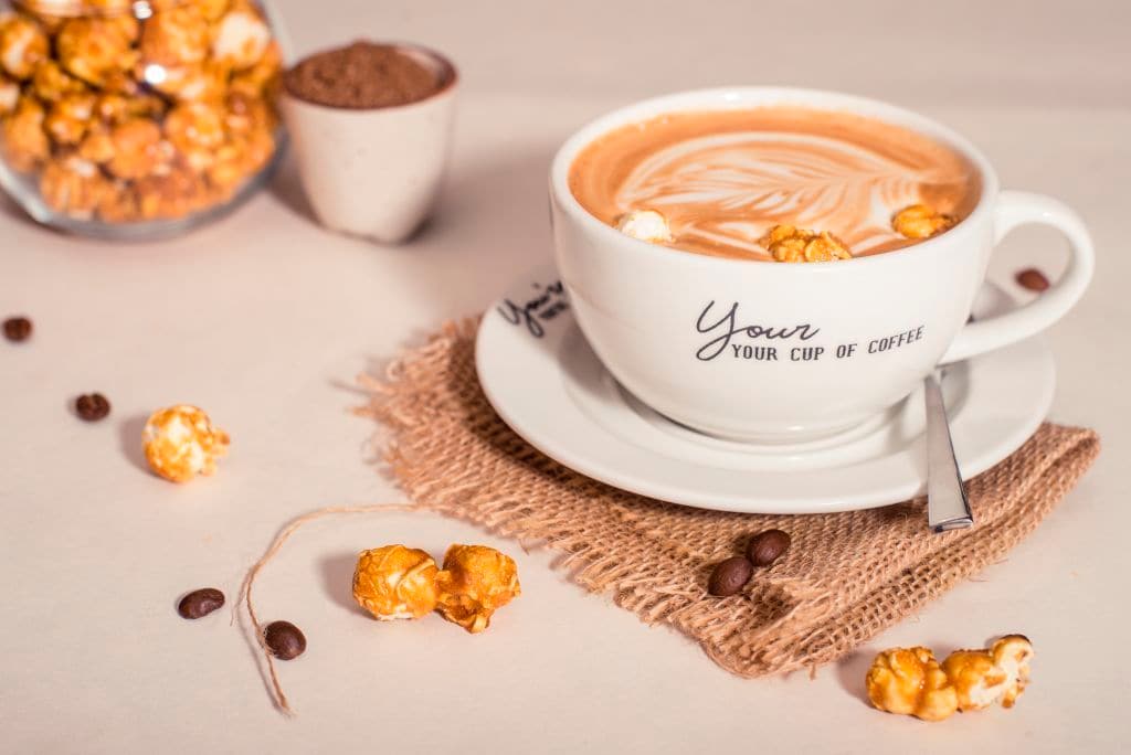 Book table and online reservation at Potboiler Coffee House, Hindustan