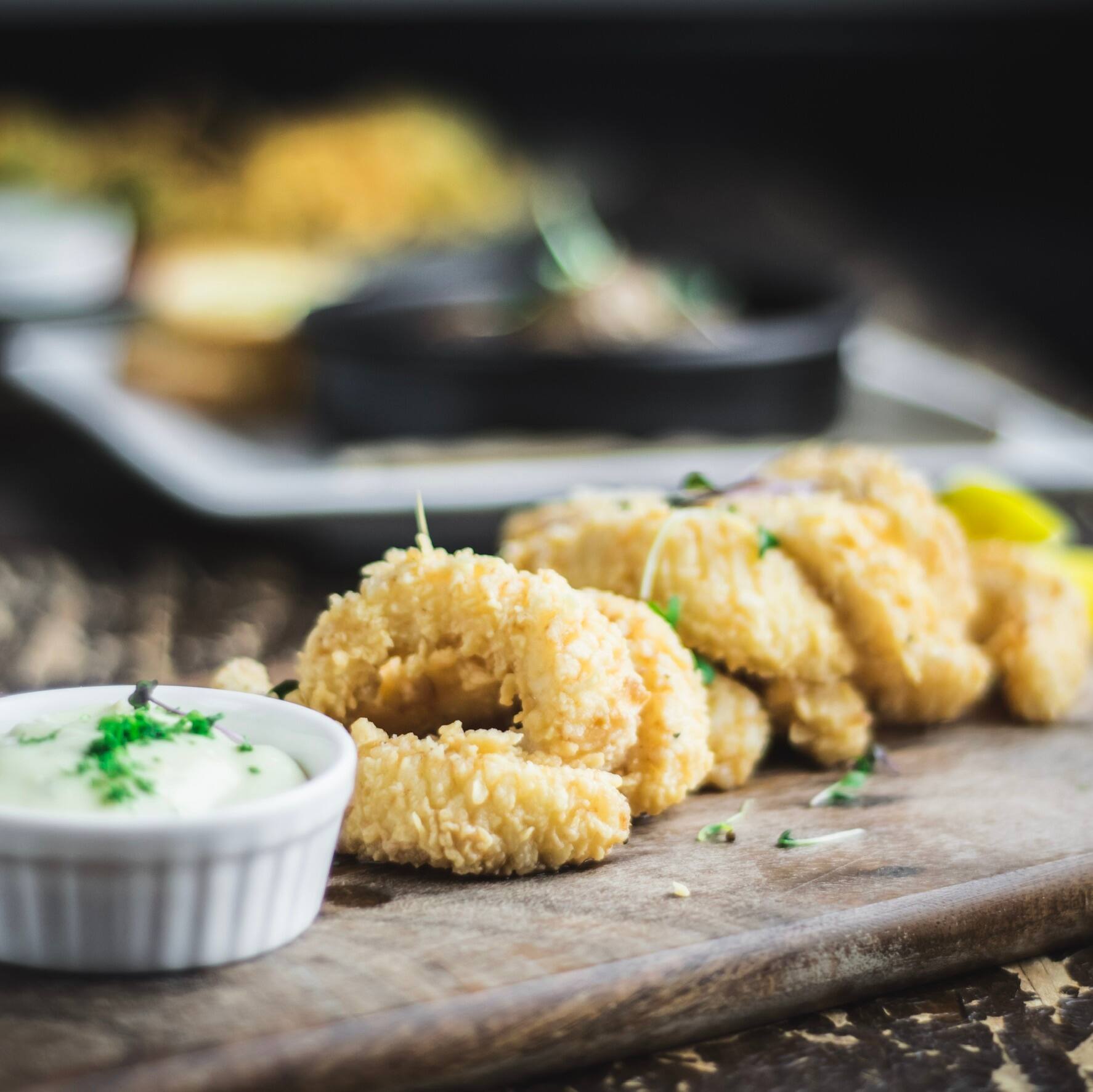 Joe's Eatery, Takapuna, Auckland Zomato