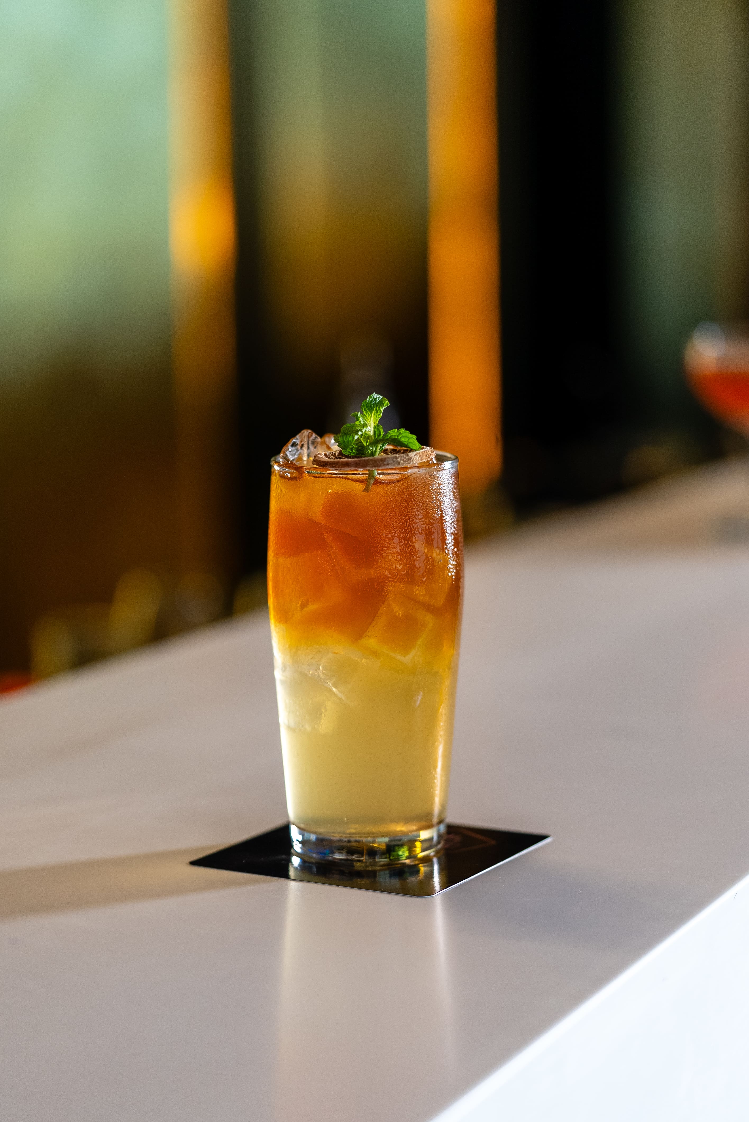 rooftop restaurants near me, rooftop restaurants, sky bar, best bars near me, rooftop bars - 31 32 - The Westin - img4