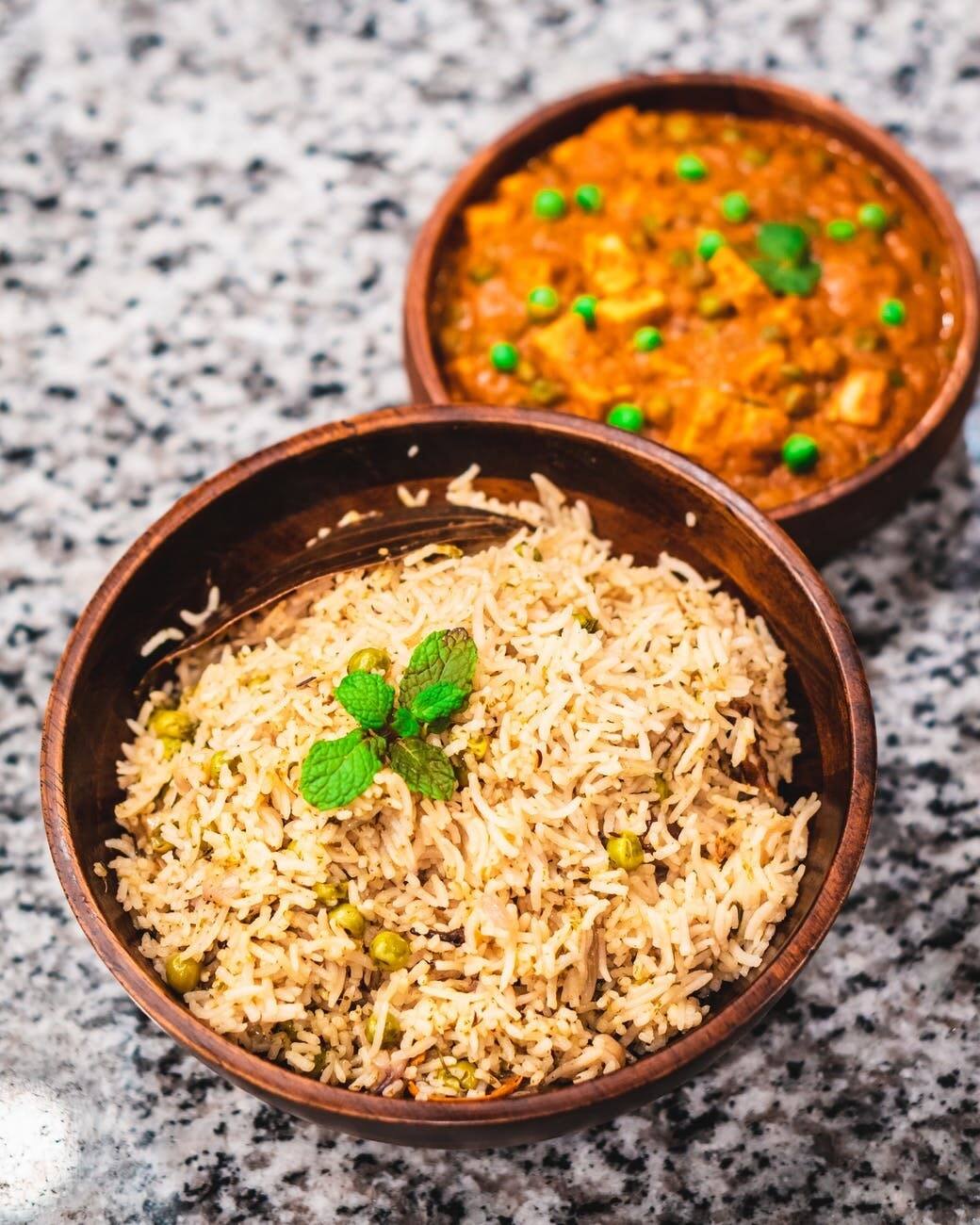 Fresh Meal, Sector 29, Faridabad order online Zomato