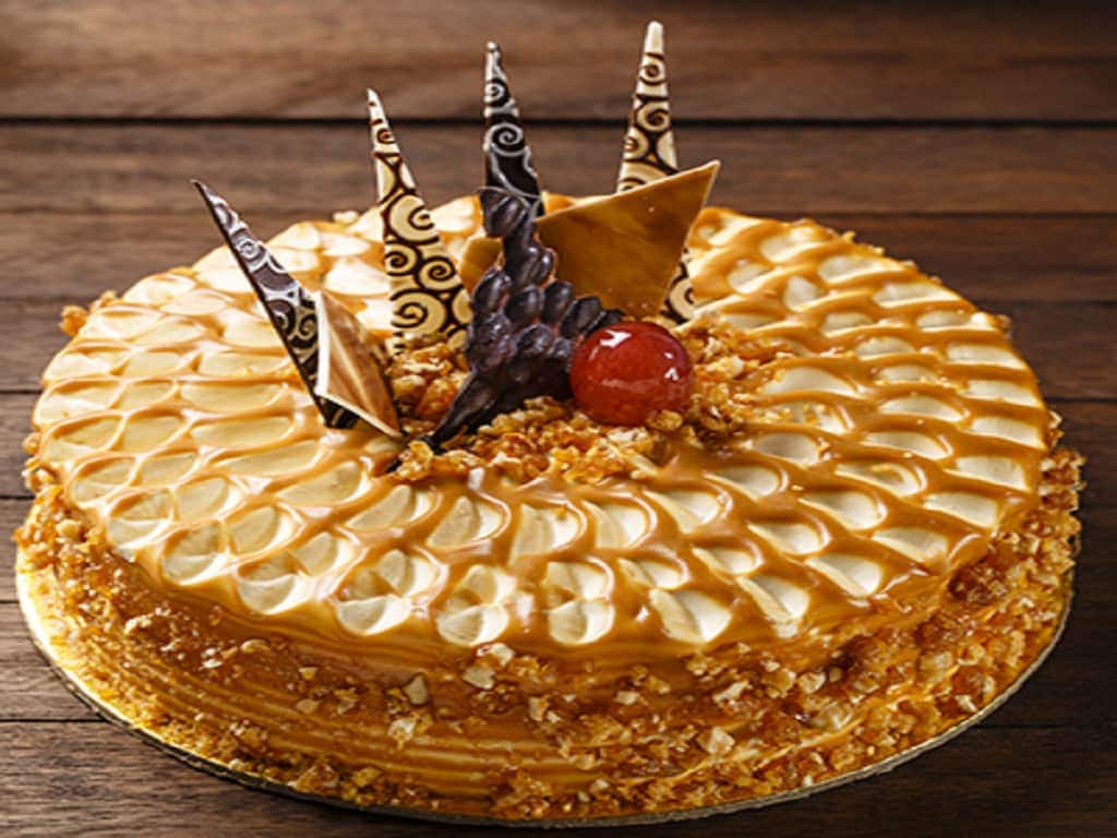Update 106+ cake world mansarovar jaipur best - awesomeenglish.edu.vn