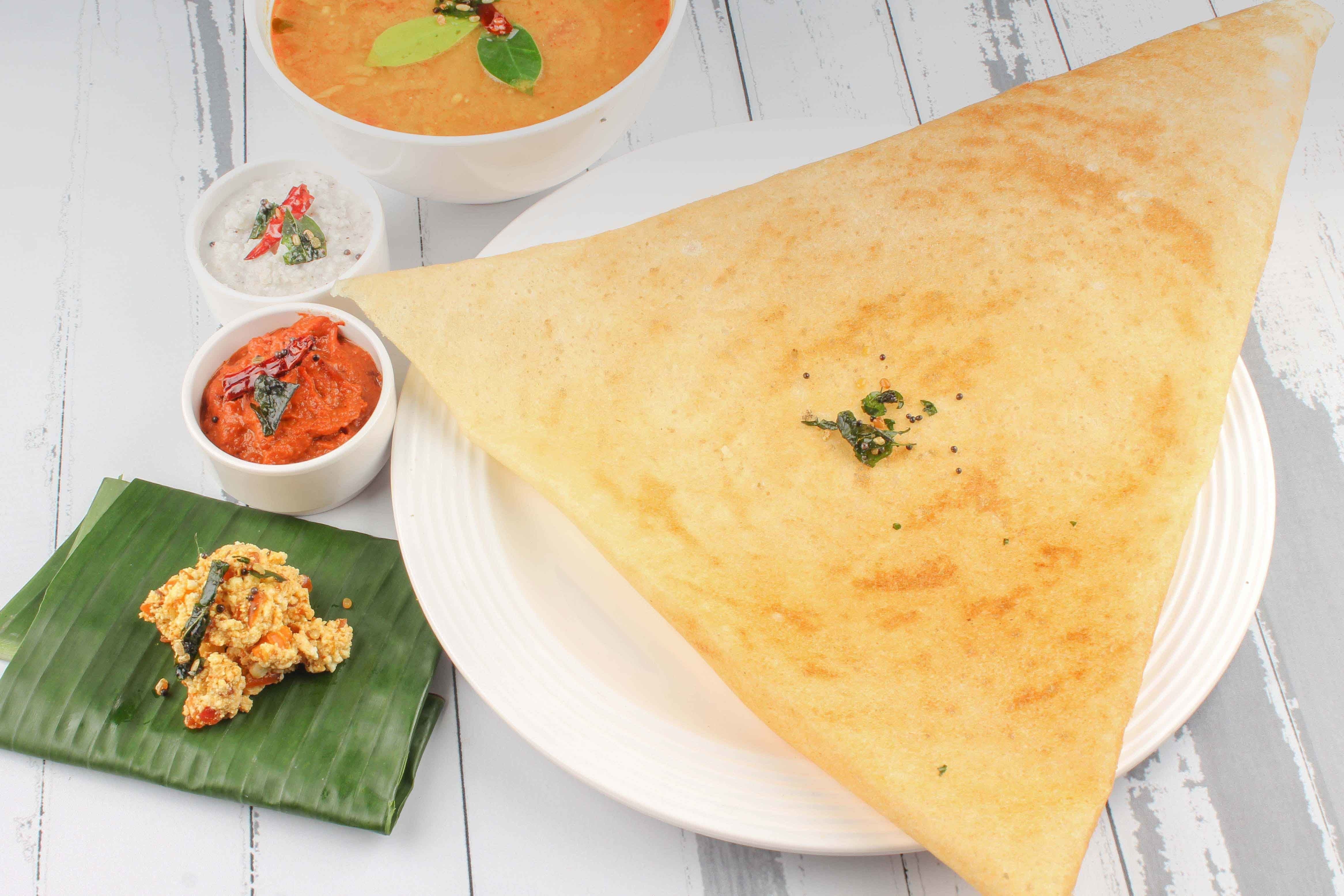 99-variety-dosa-hub-kukatpally-order-online-zomato