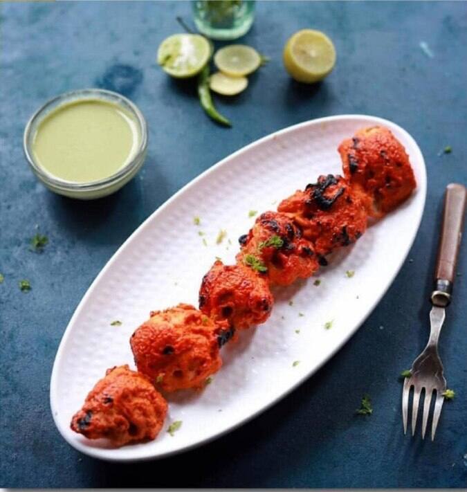 The Curry Land Order Online from The Curry Land in Delhi NCR