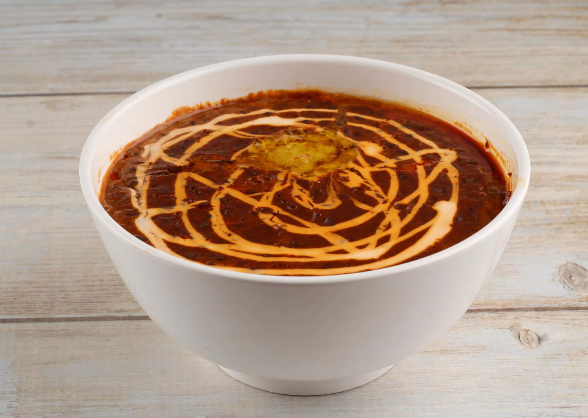 Lucknow Foods image