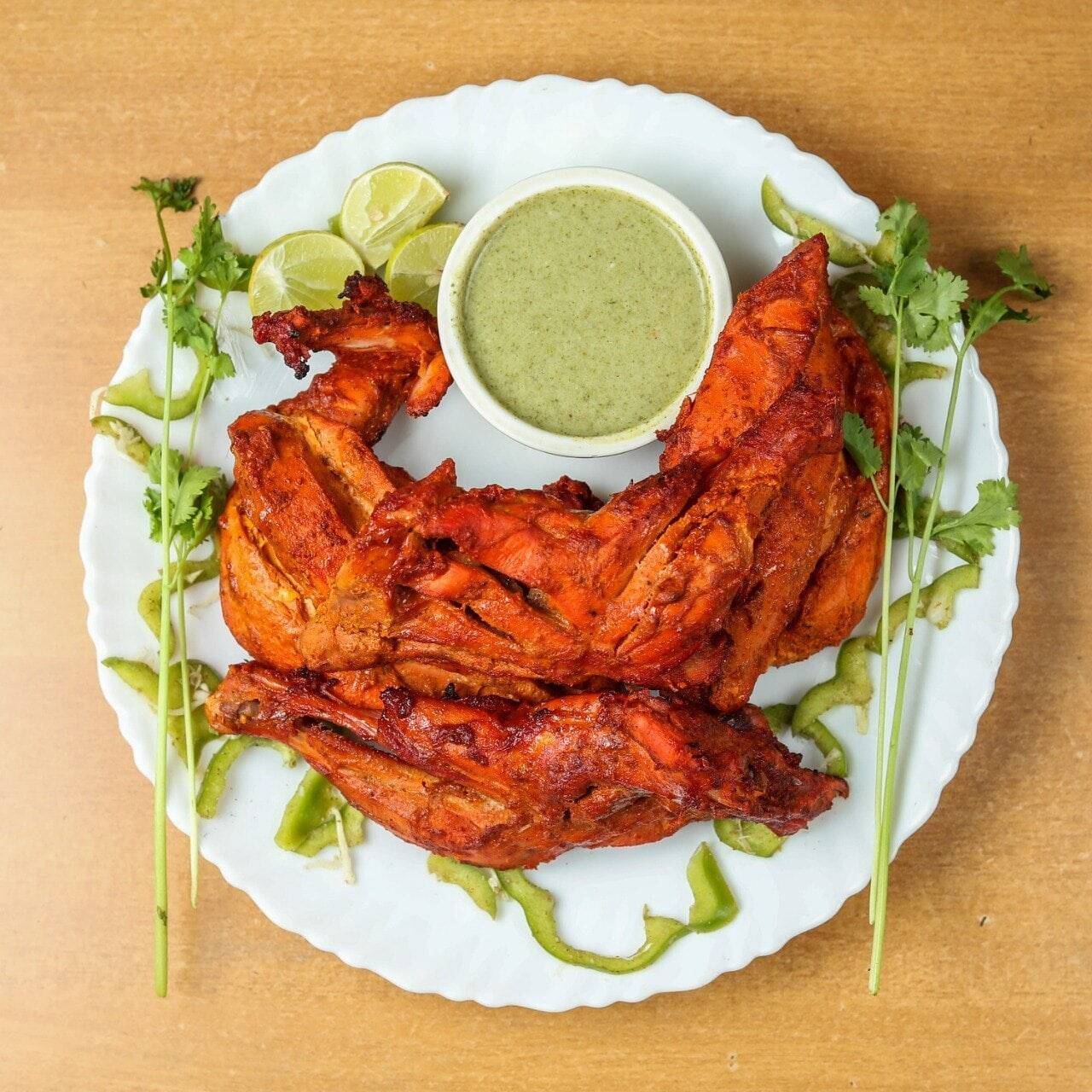 Olive's Resto Cafe, Kizhakkumpattukara, Thrissur Zomato