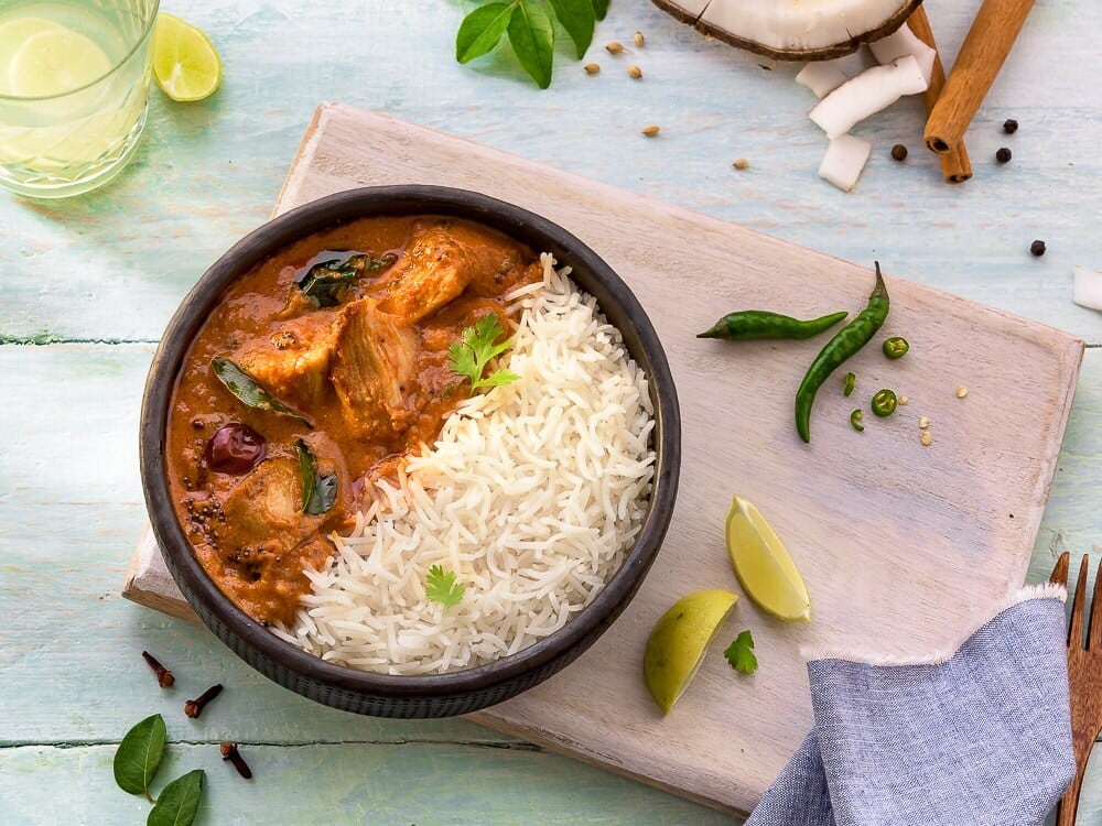 Grandma's Kitchen, Janakpuri, New Delhi Zomato