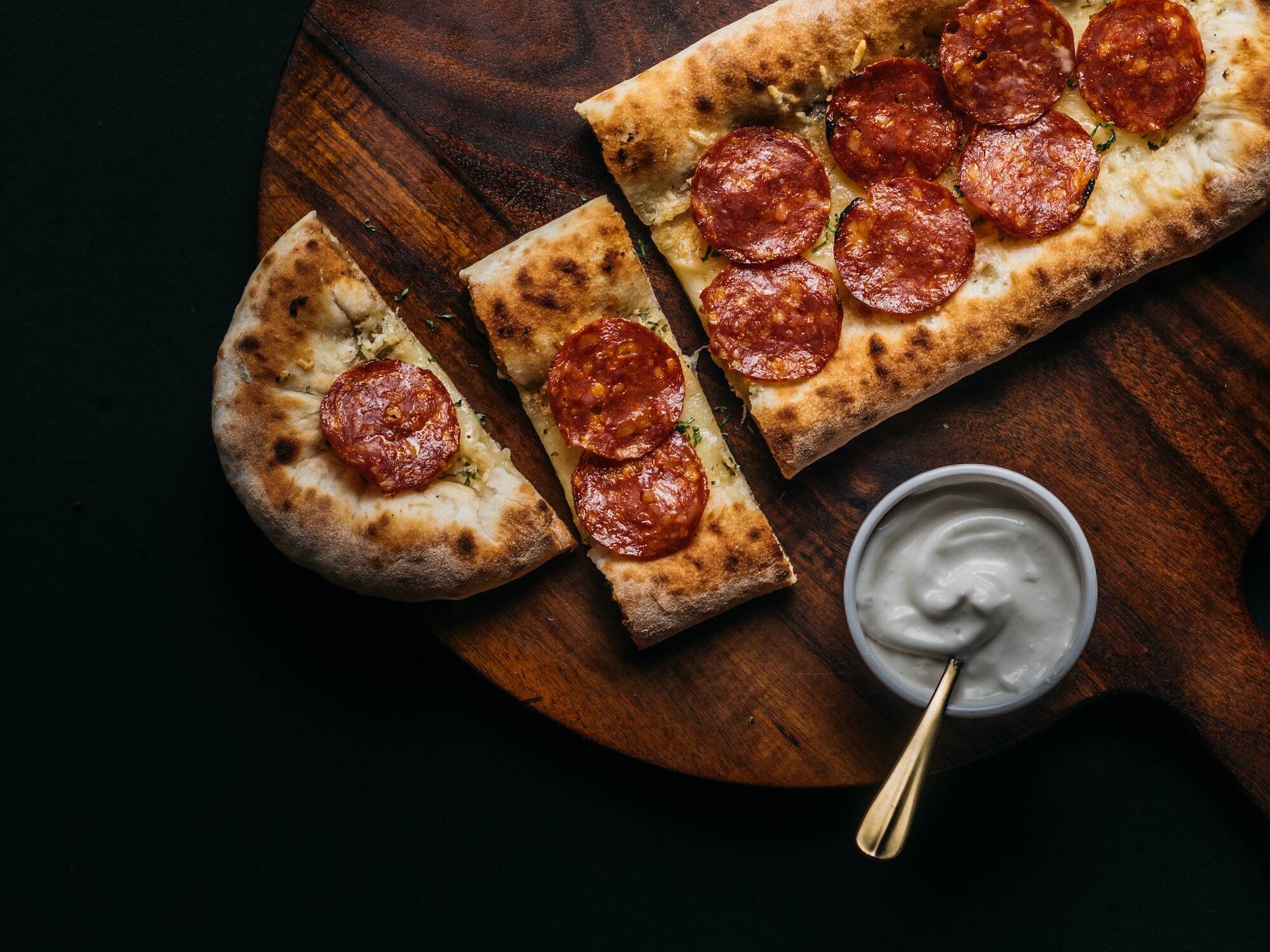 The Pizza Bakery Bar & Eatery, Kollupitiya, Colombo 03, Colombo Zomato