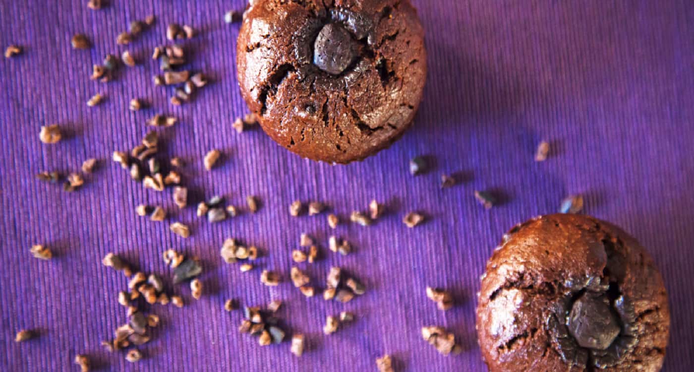 sweet-punch-baner-order-online-zomato