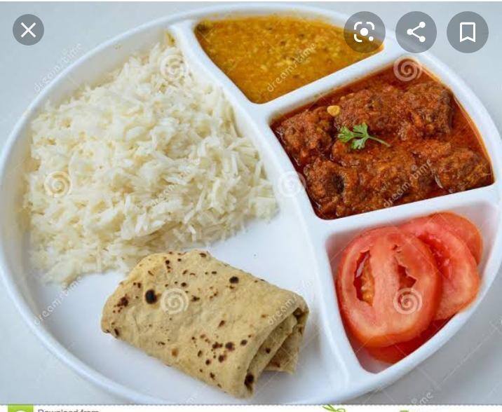 Yashika Food Services, Vasant Kunj, New Delhi Zomato