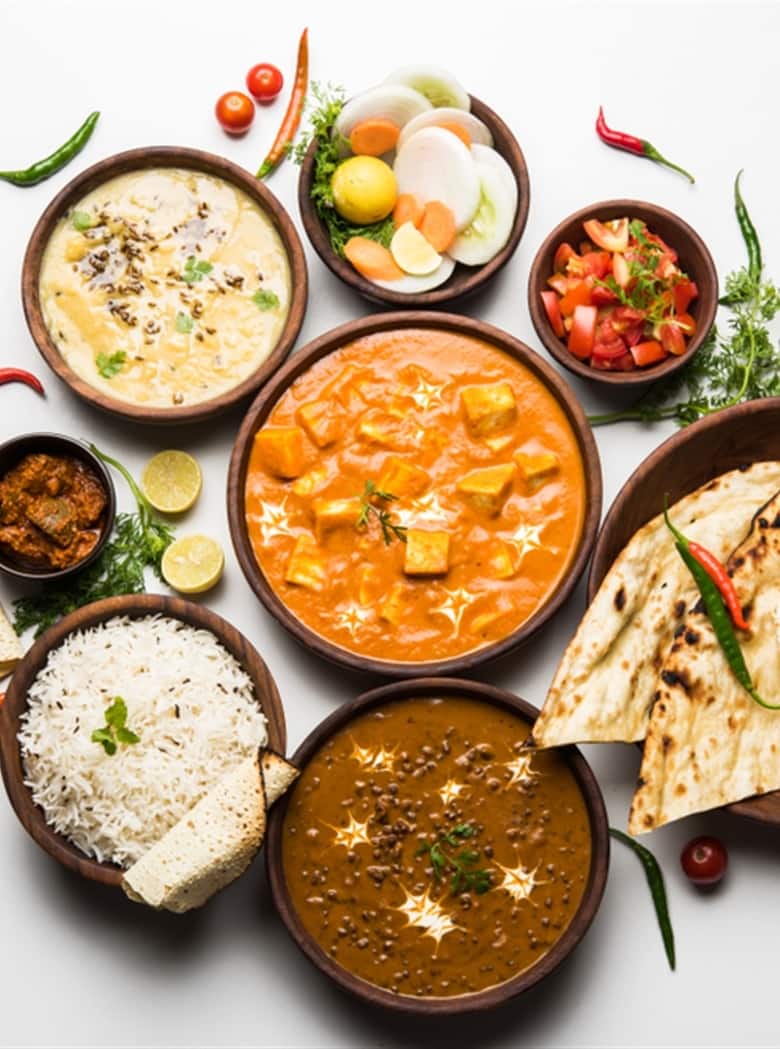 Khurja Hotel & Fast Food Corner image