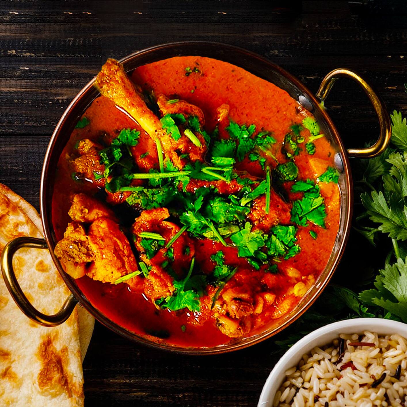 Aai's Kitchen, Vijay Nagar, Indore Zomato