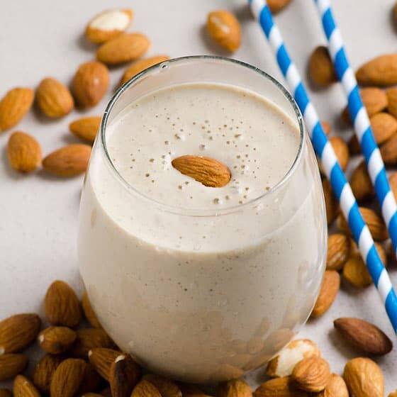 Ancient Sweets Ancient Sweets, Goregaon West, Mumbai | Zomato