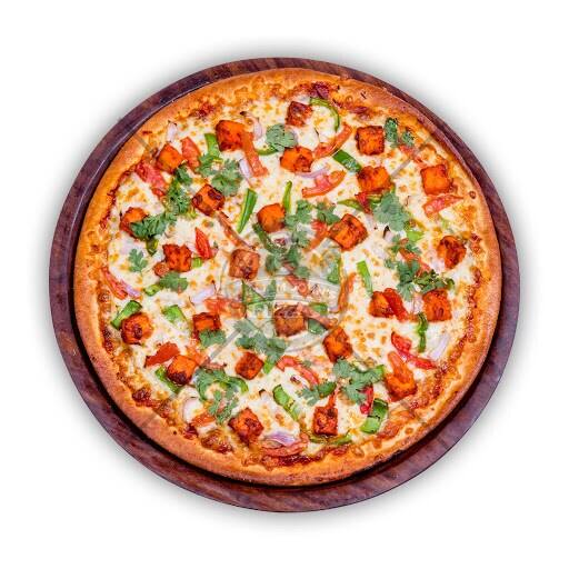 House Of Pizza, Vaishali Nagar, Jaipur Zomato