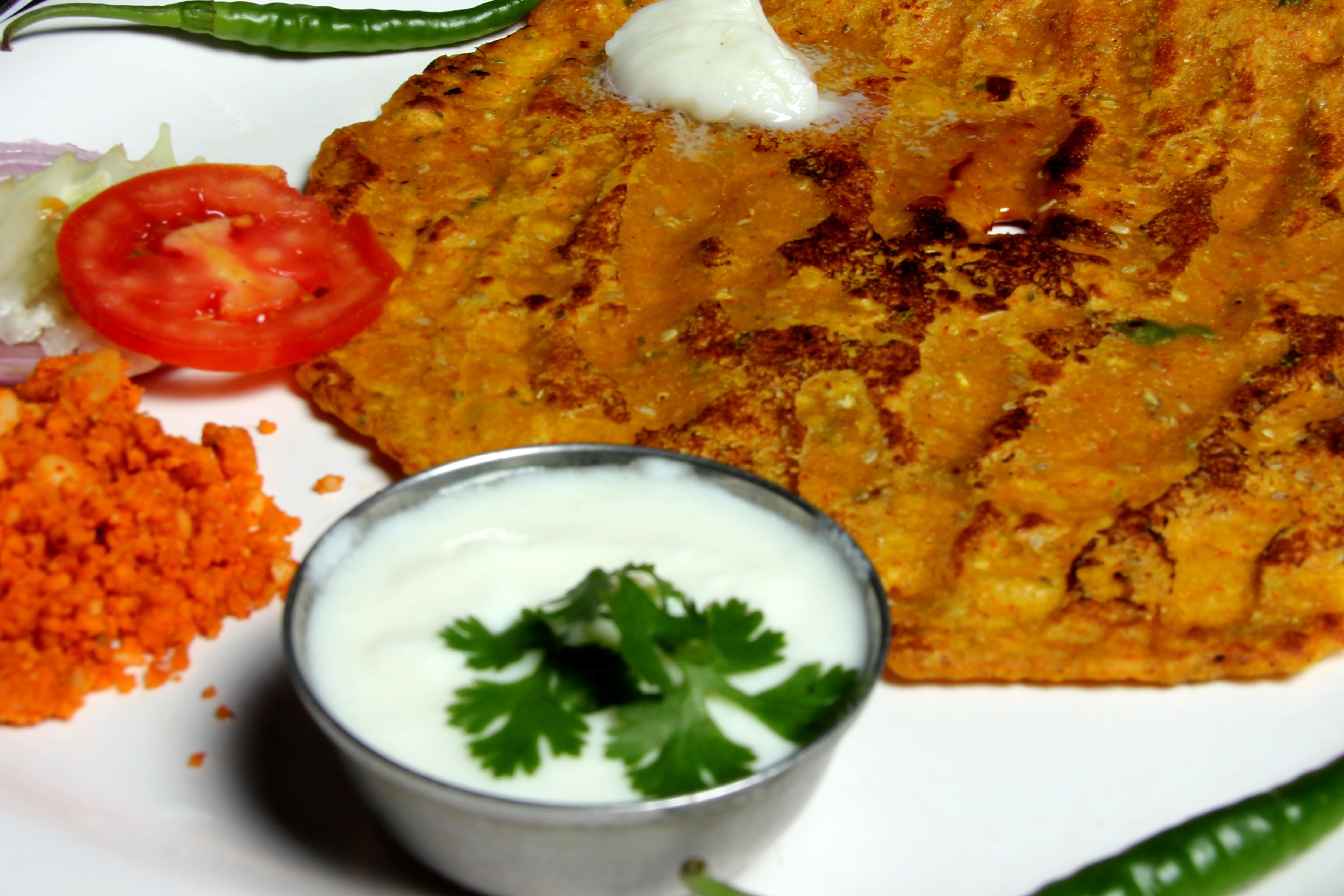 Sugaran Homely Food, Chinchwad, Pune | Zomato