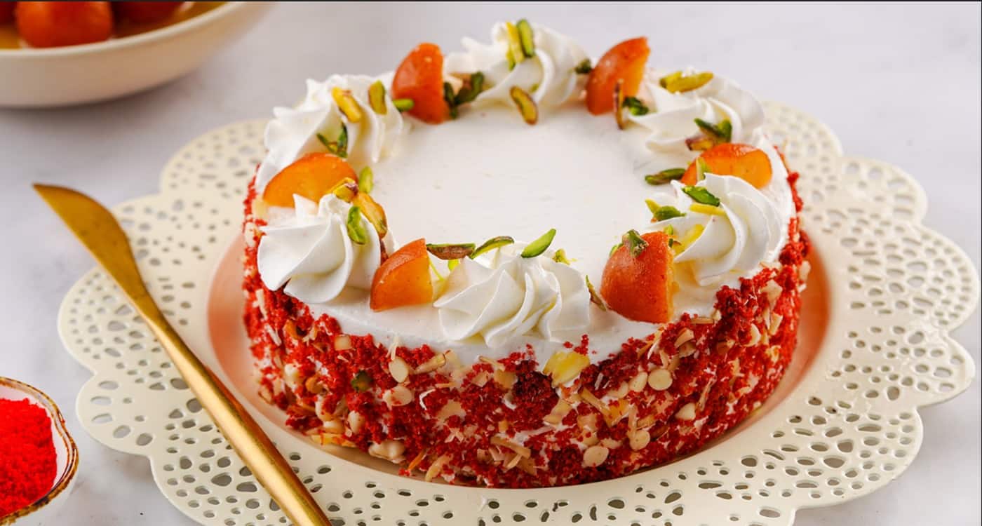 Share 72+ cakes online visakhapatnam - in.daotaonec