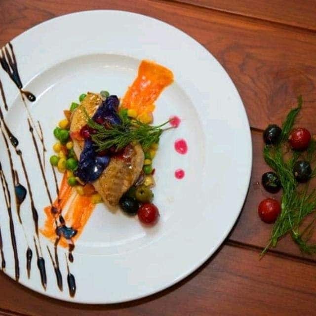 Healthy Meals, Sector 49, Gurgaon Zomato