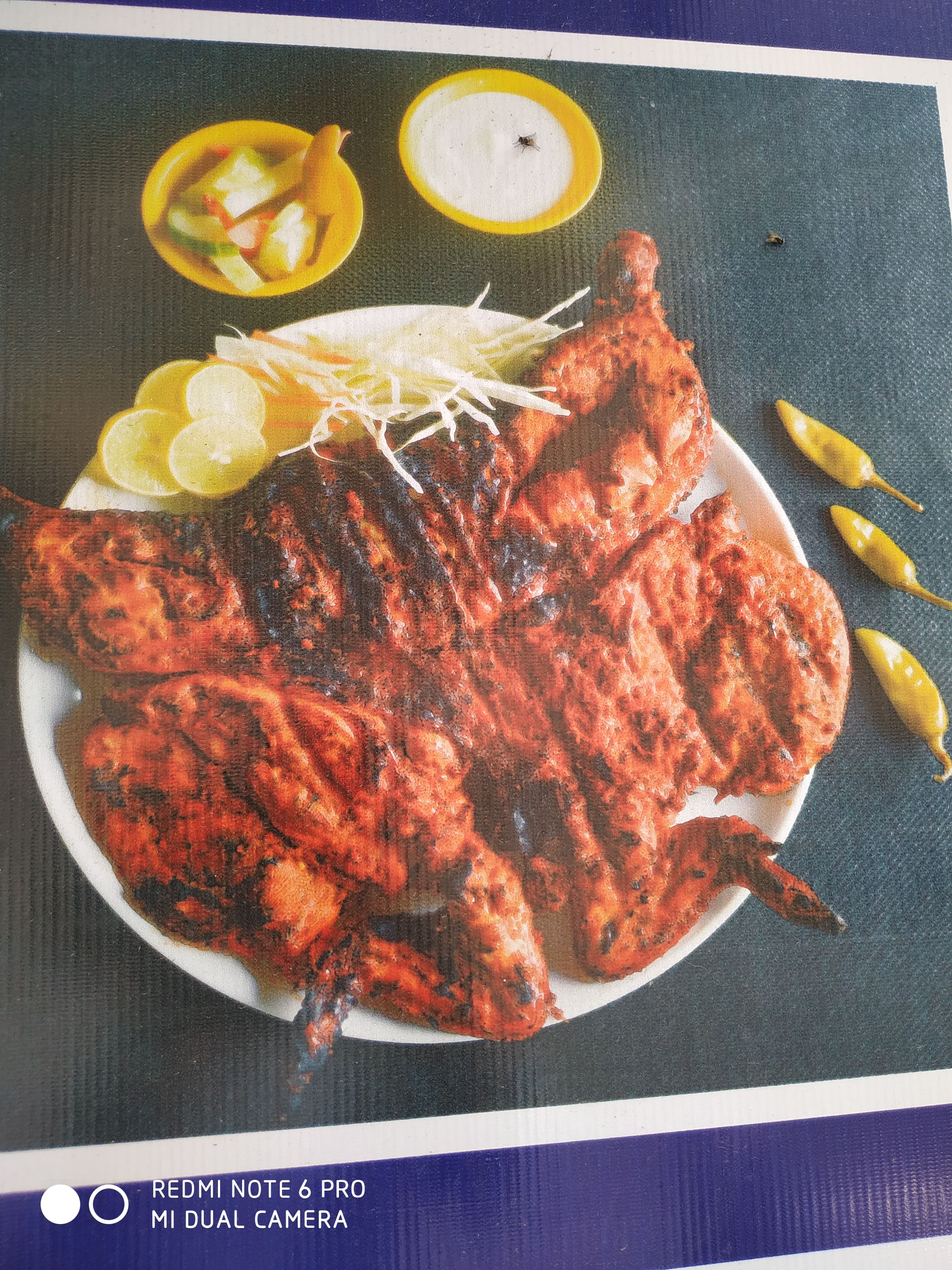 New Classic Grill Zone, JP Nagar order online Zomato