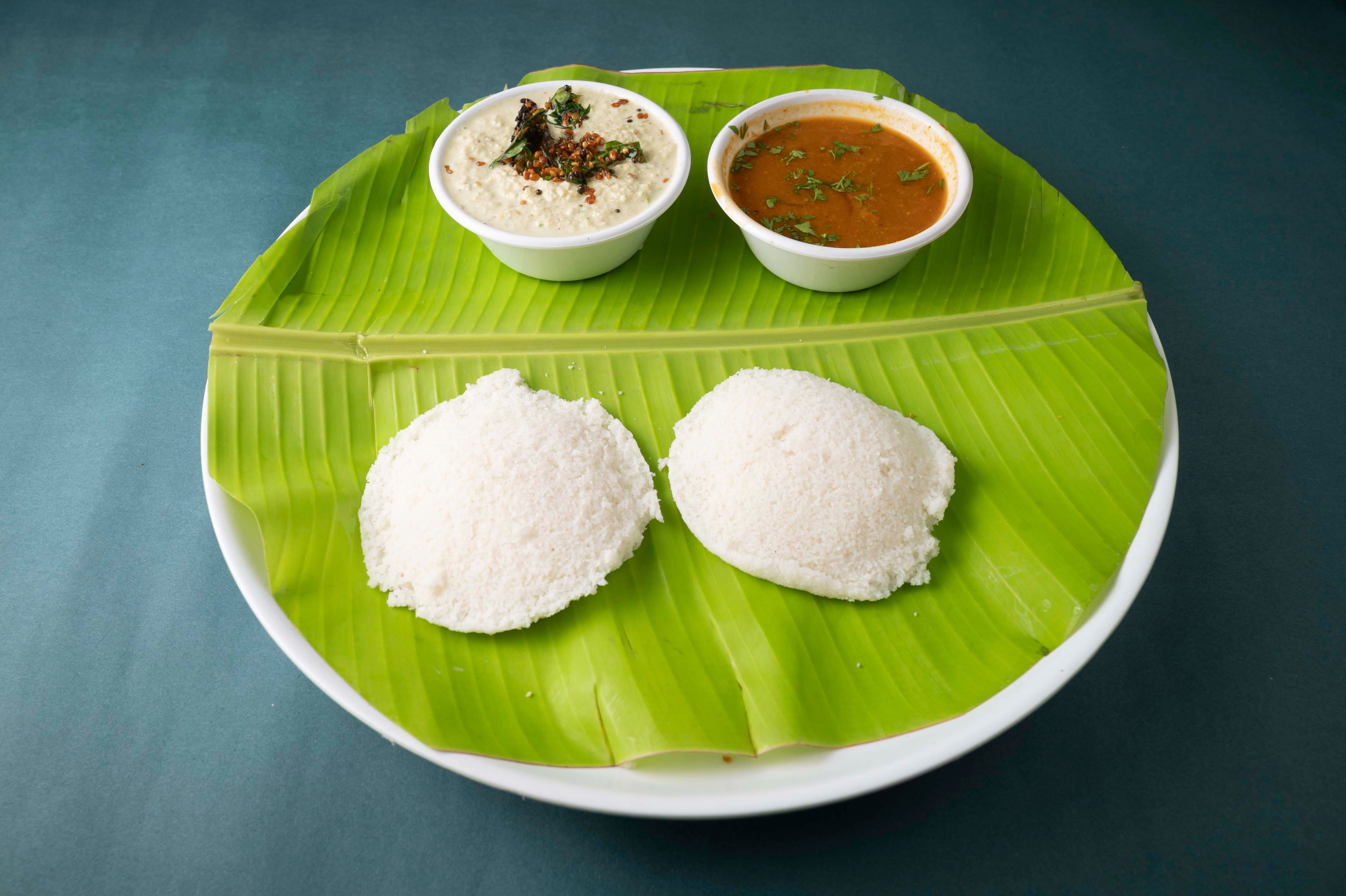 Idli Near Me Find Delicious Idlis in Your Area