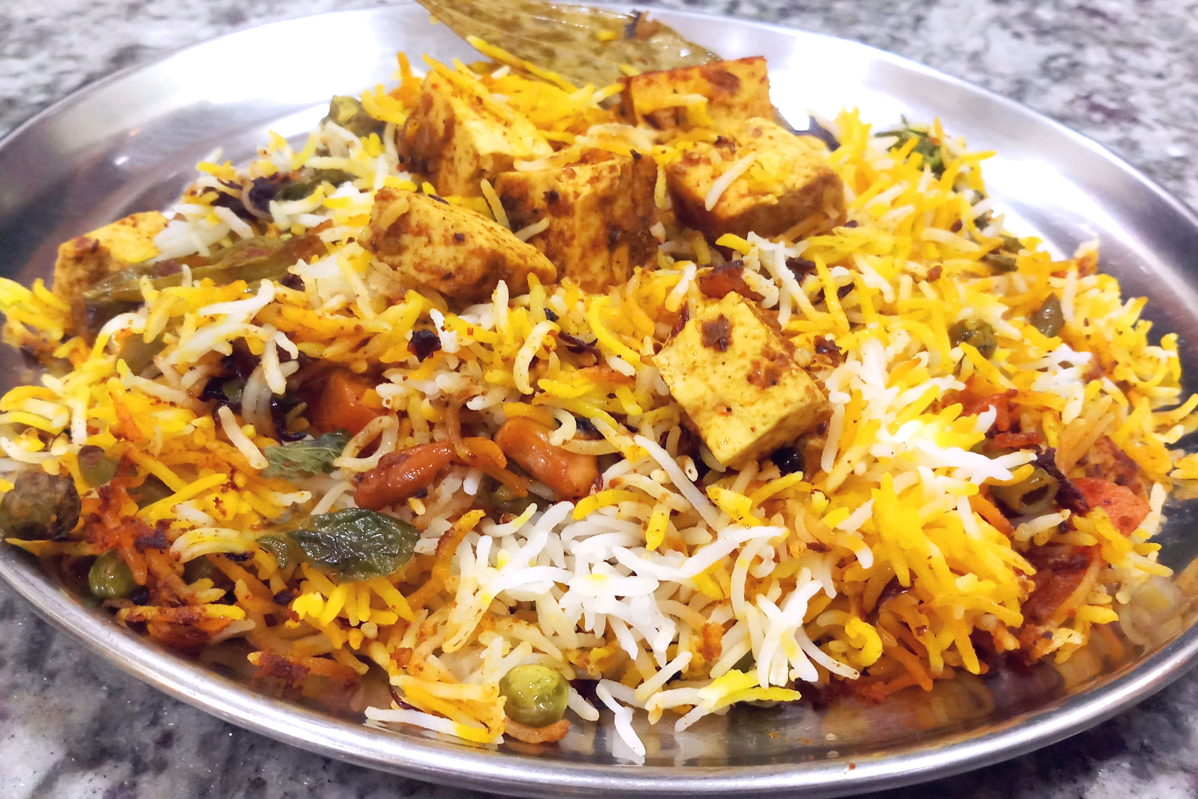 Sn Meals Box, Rajendra Nagar, Hyderabad Zomato