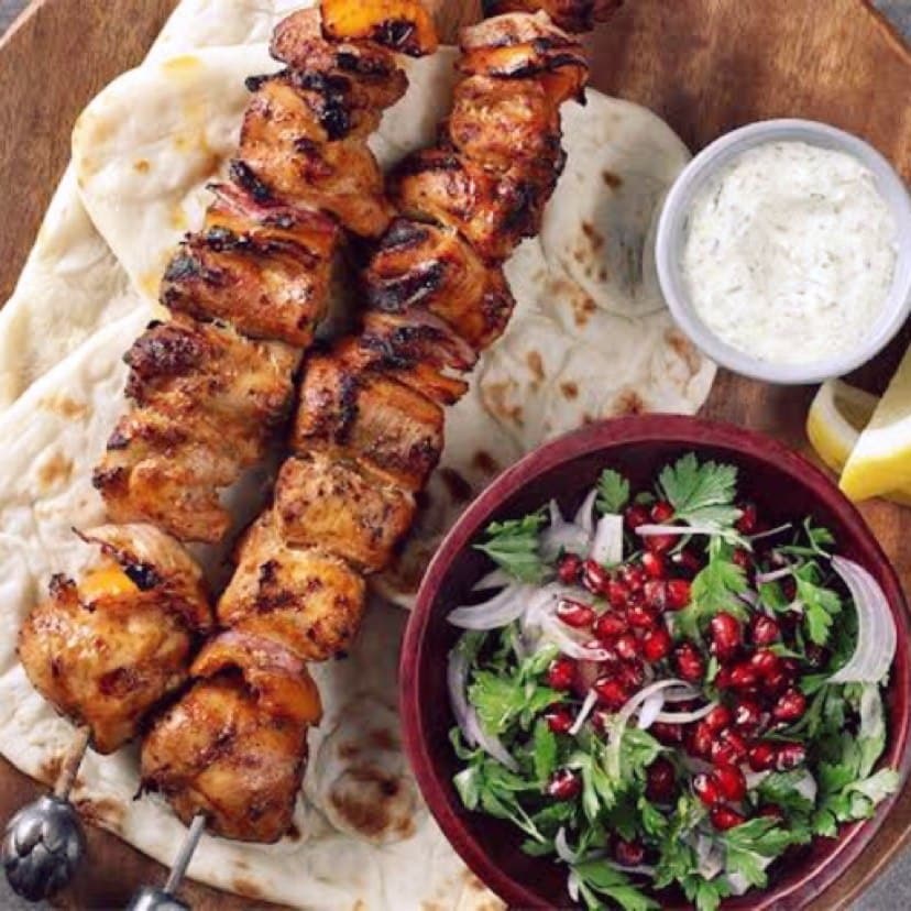 Roll E Rappa, DLF Phase 4, Gurgaon | Zomato