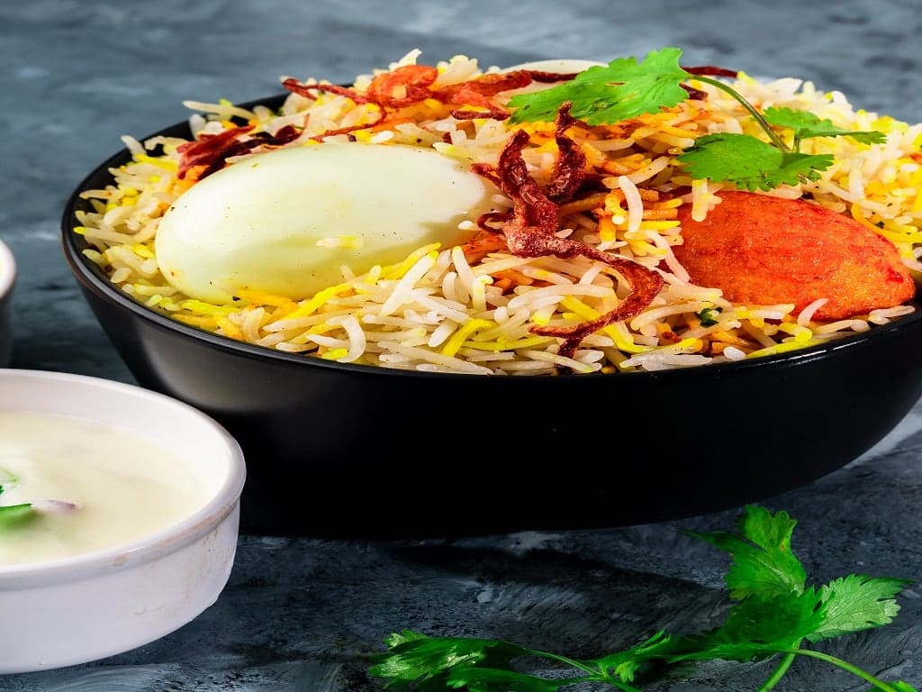 Shandhar Restaurant, Ameerpet order online - Zomato