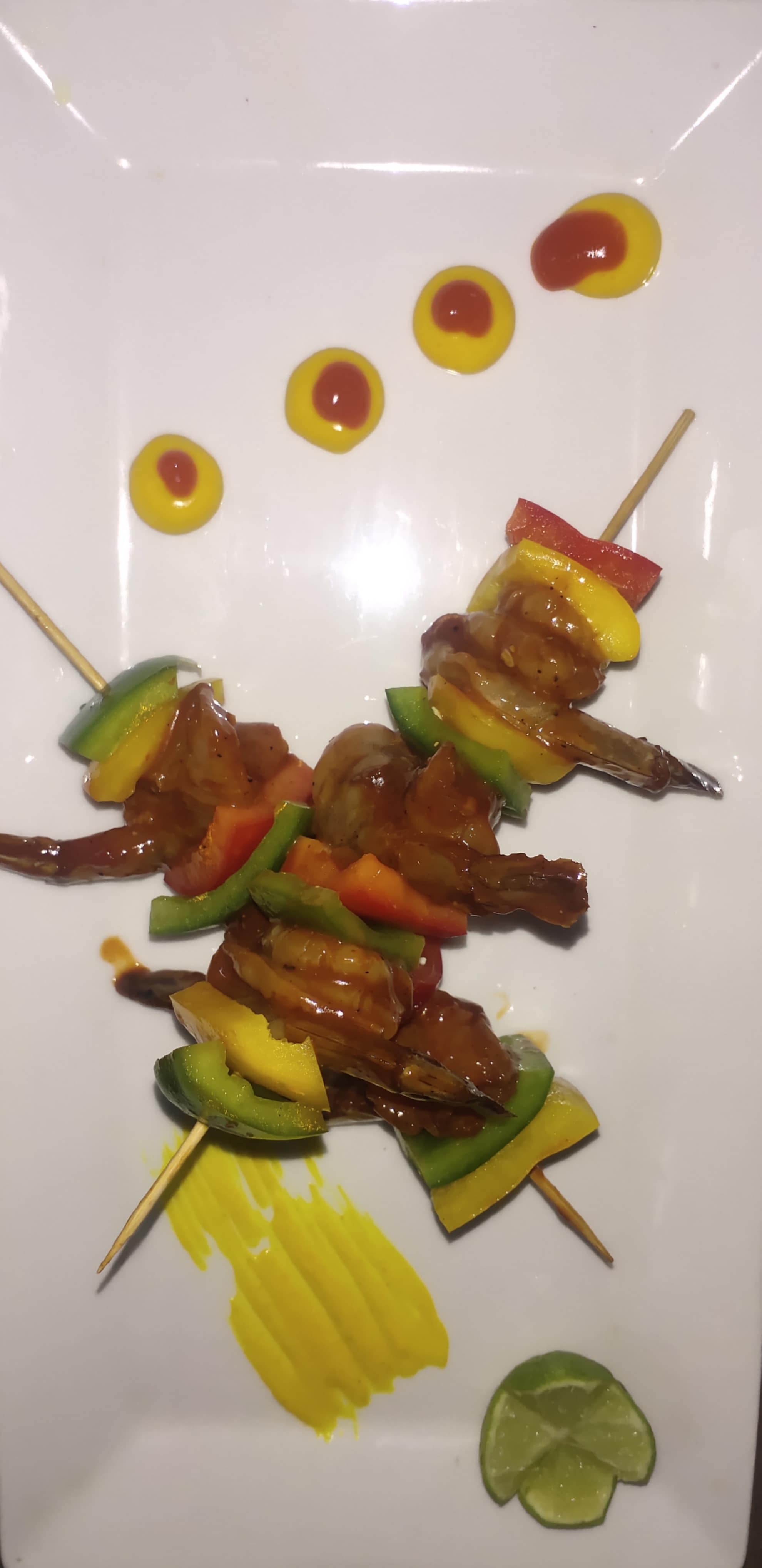 Bhubaneswar Street Cafe, Lakshmi Sagar, Bhubaneshwar Zomato