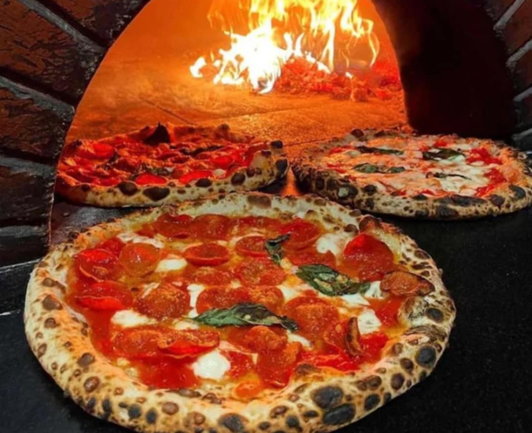 pizza-box-sector-29-gurgaon-zomato