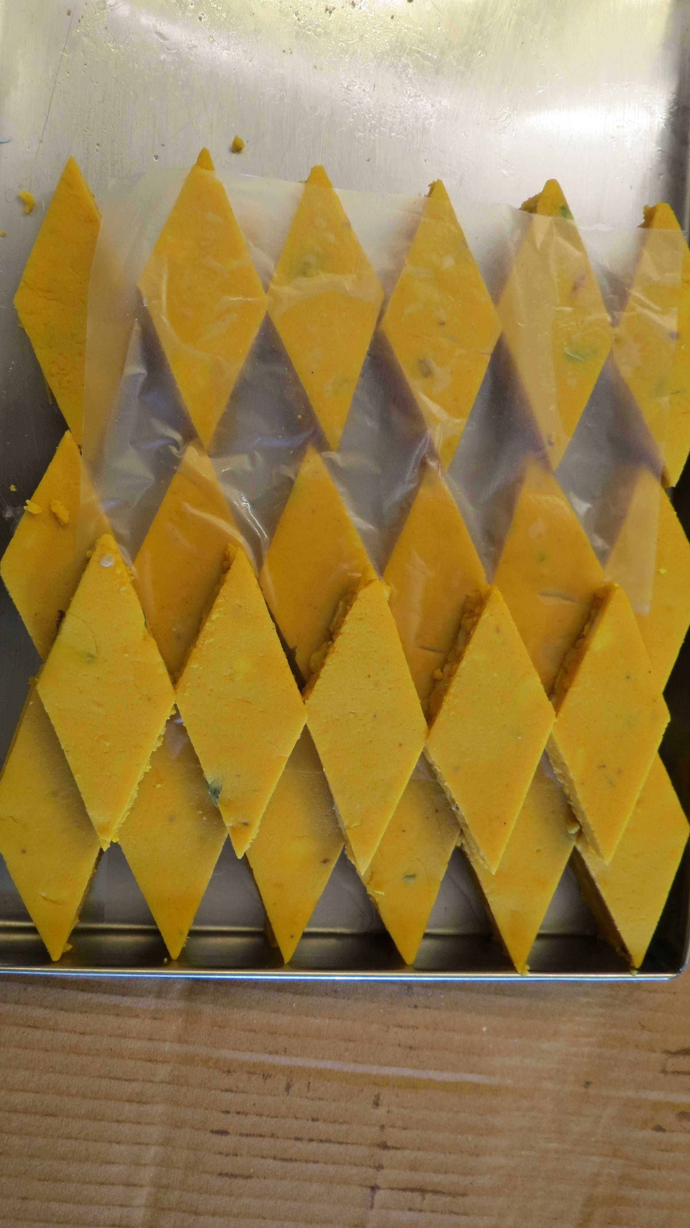 Sri Krishna Sweets, Ghansoli, Navi Mumbai Zomato