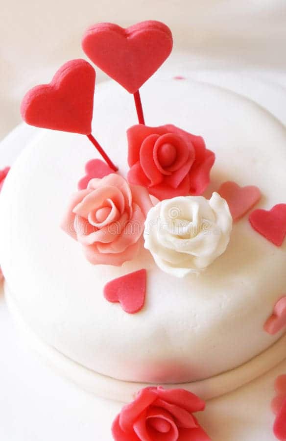 Doraemon Cakes, Dum Dum, Kolkata Zomato