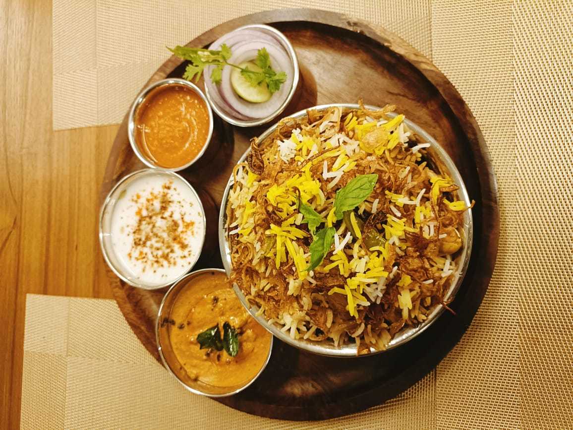 Reykan's Bakers Bar Kitchen, Balliwala, Dehradun Zomato