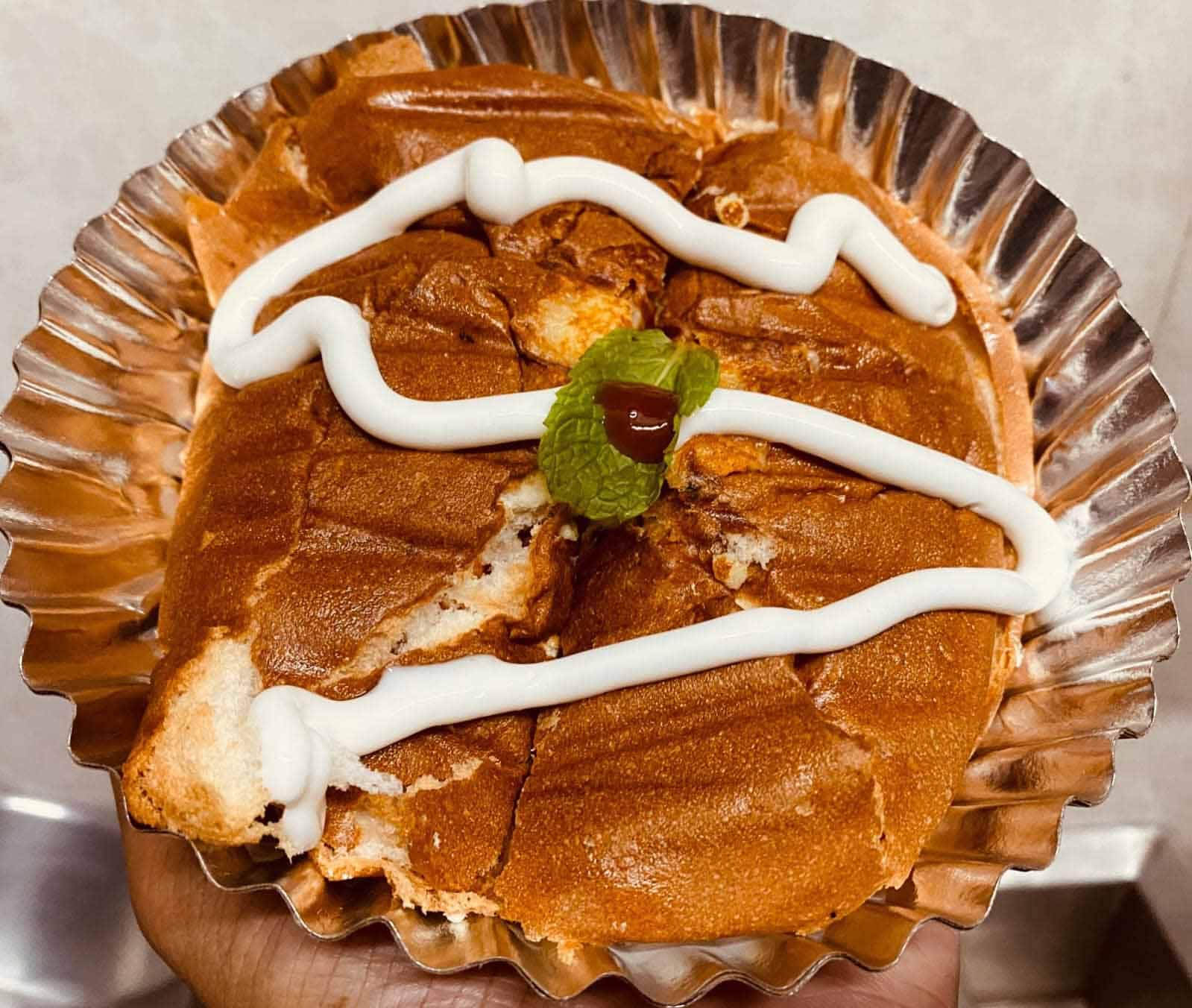 Coastal Cafe, Basaveshwara Nagar order online Zomato