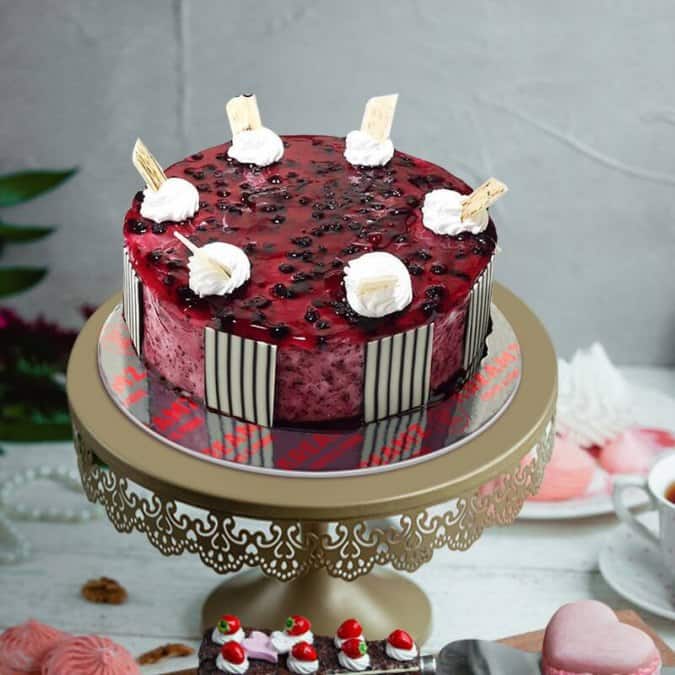 Cake Shops in Kolkata - List of Cake Shops in Kolkata, Birthday Cakes in  Kolkata, Wedding Cakes in Kolkata. Contact Us Now : http:… | Cake shop,  Food, Cupcake shops