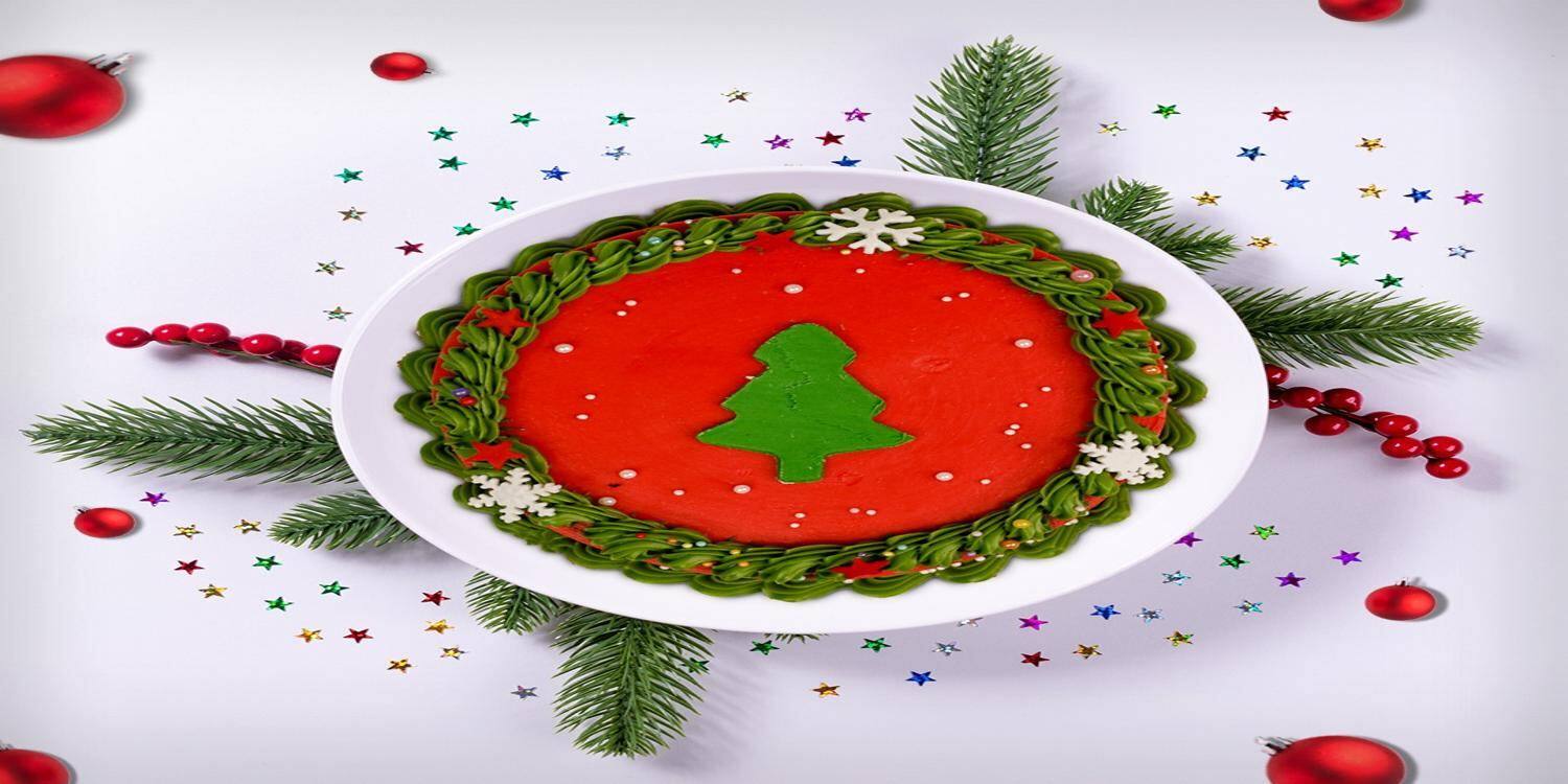 Menu of Kreamz, Barrackpore, Kolkata