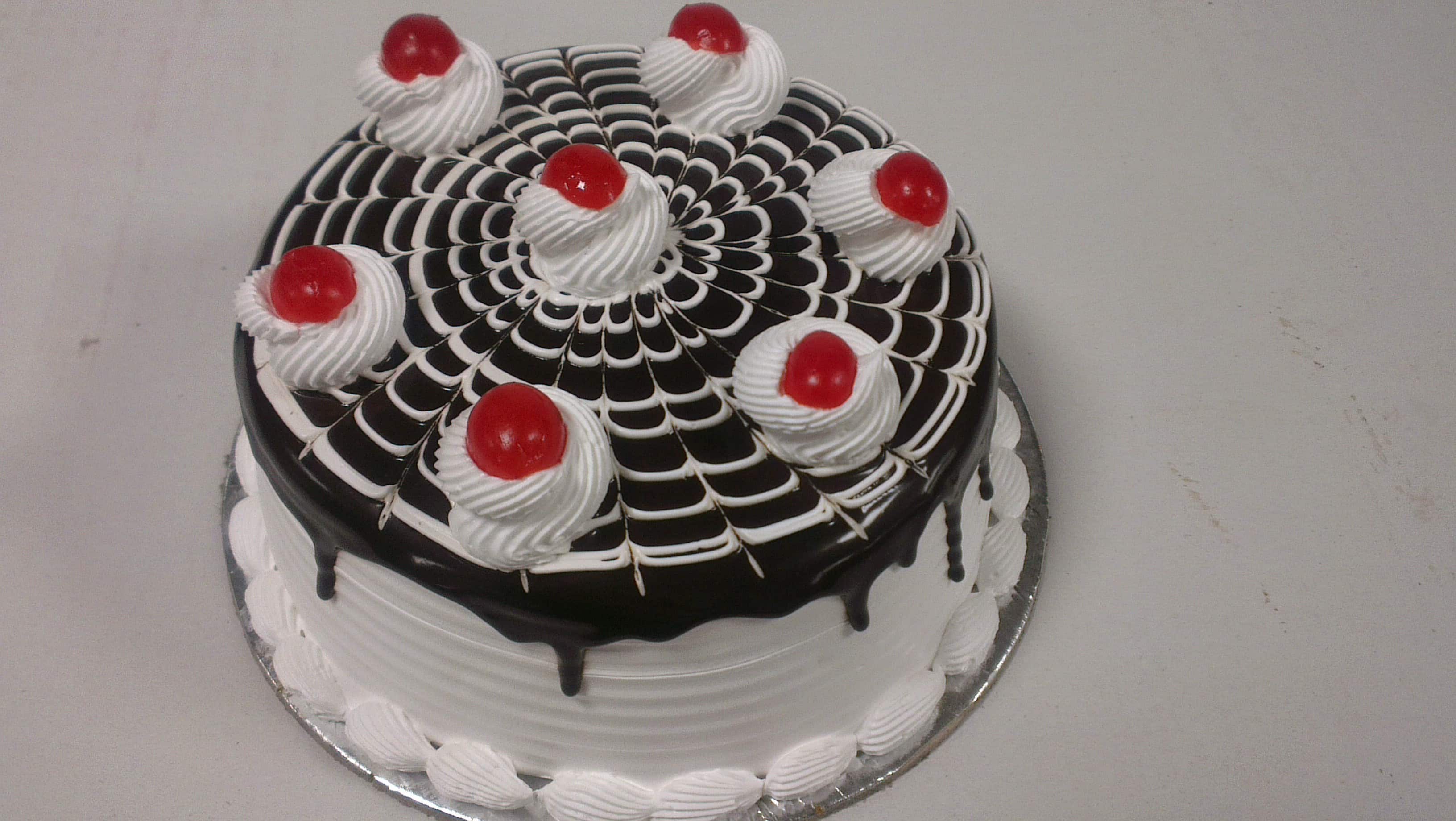 Cake Life, Beta 1, Greater Noida Zomato