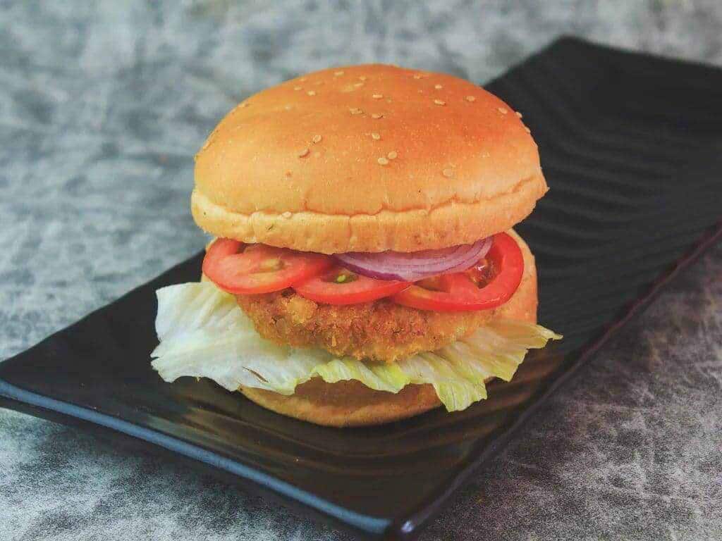 ajay-s-akota-vadodara-zomato