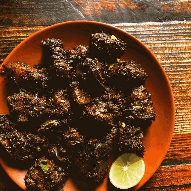 The Pork Point, Hesaraghatta, Bangalore Zomato